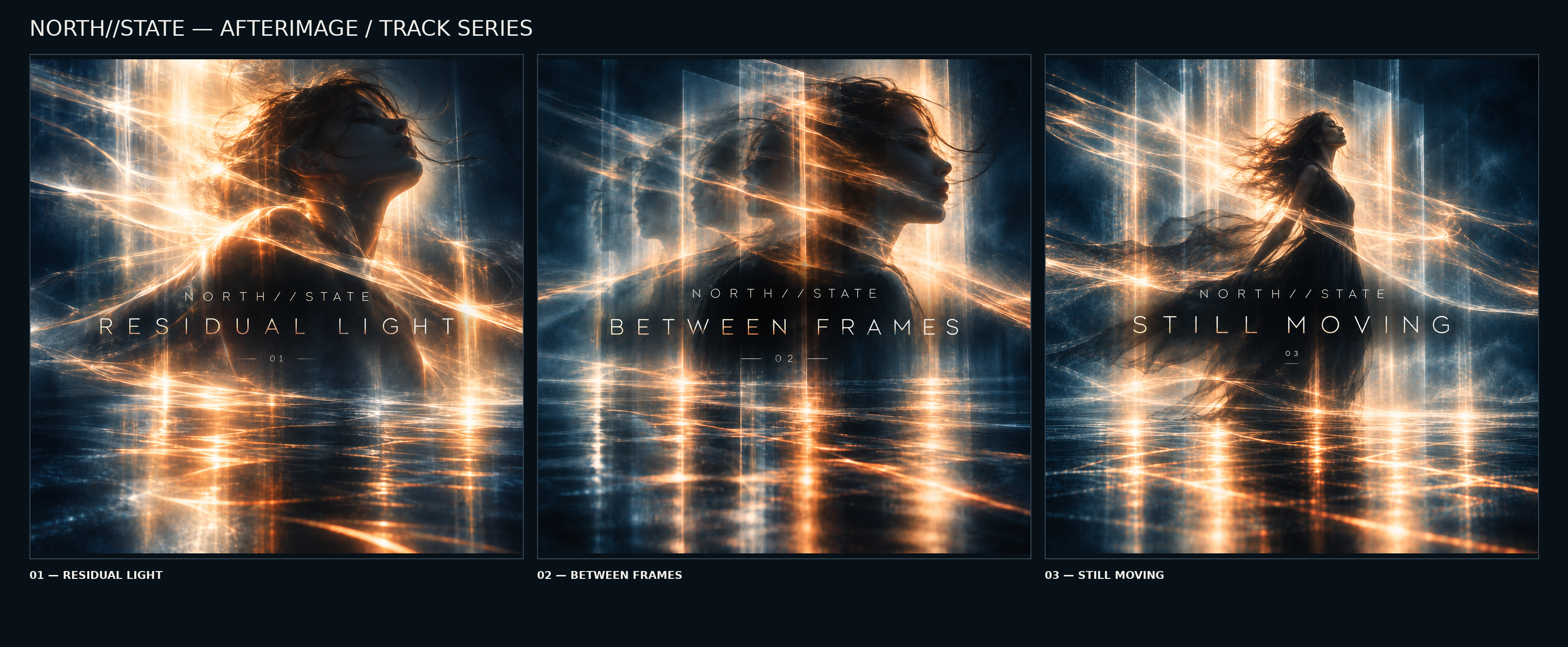 afterimage_track_series.png