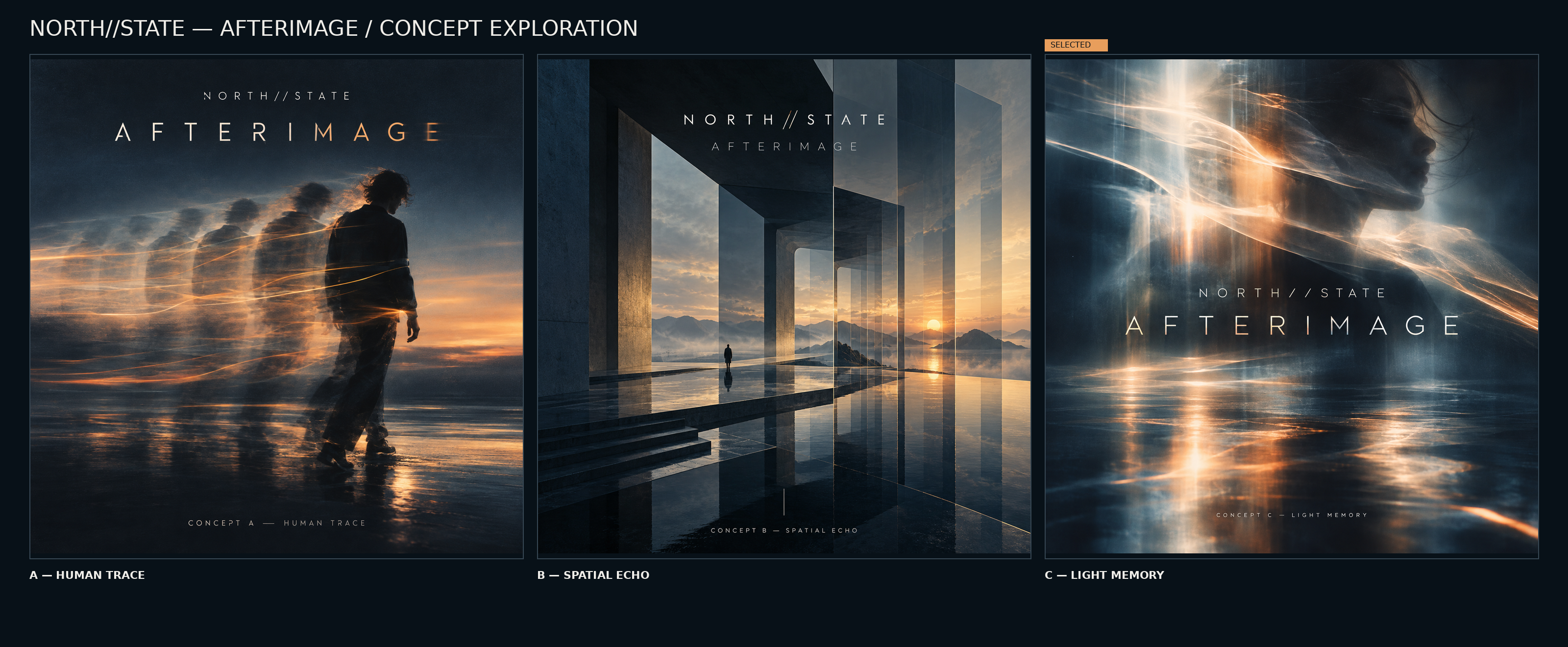 afterimage_concept_exploration.png