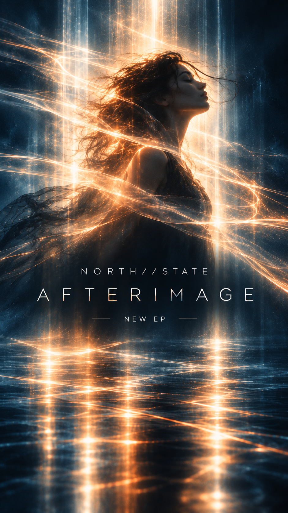 north_state_afterimage_ep_poster.png