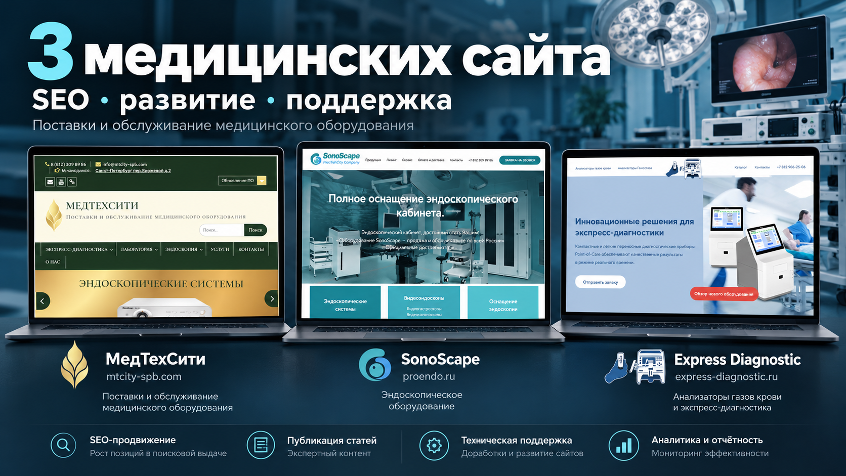 сайты.png