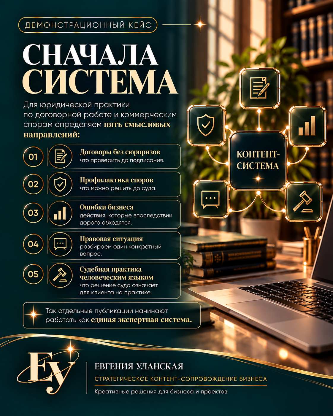 Сначала_система_правовая_контент_стратегия.png