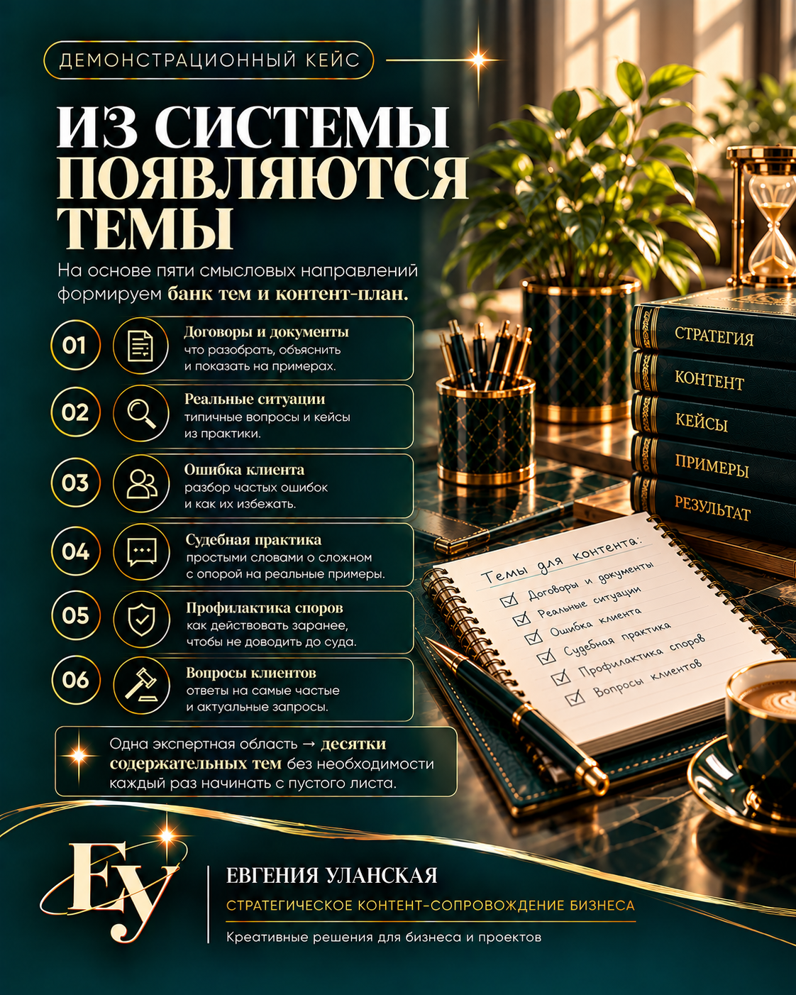 Стратегия_контента_от_системы_к_темам.png