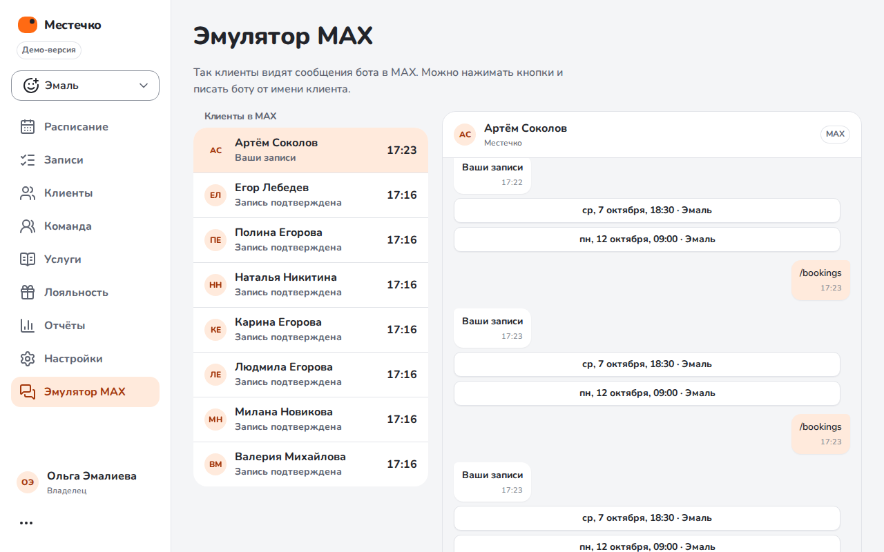 19_Кабинет_бот_в_эмуляторе_MAX.png