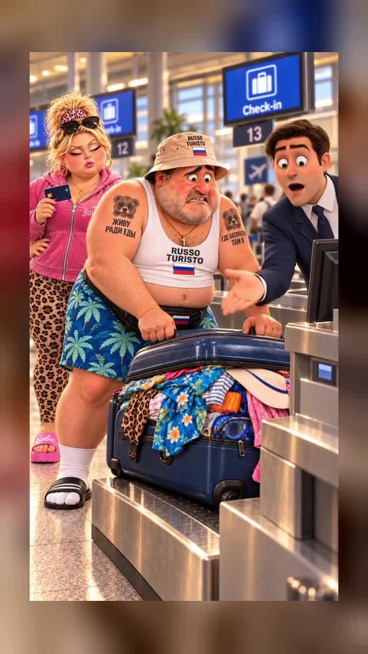 hand_luggage_cover.jpg