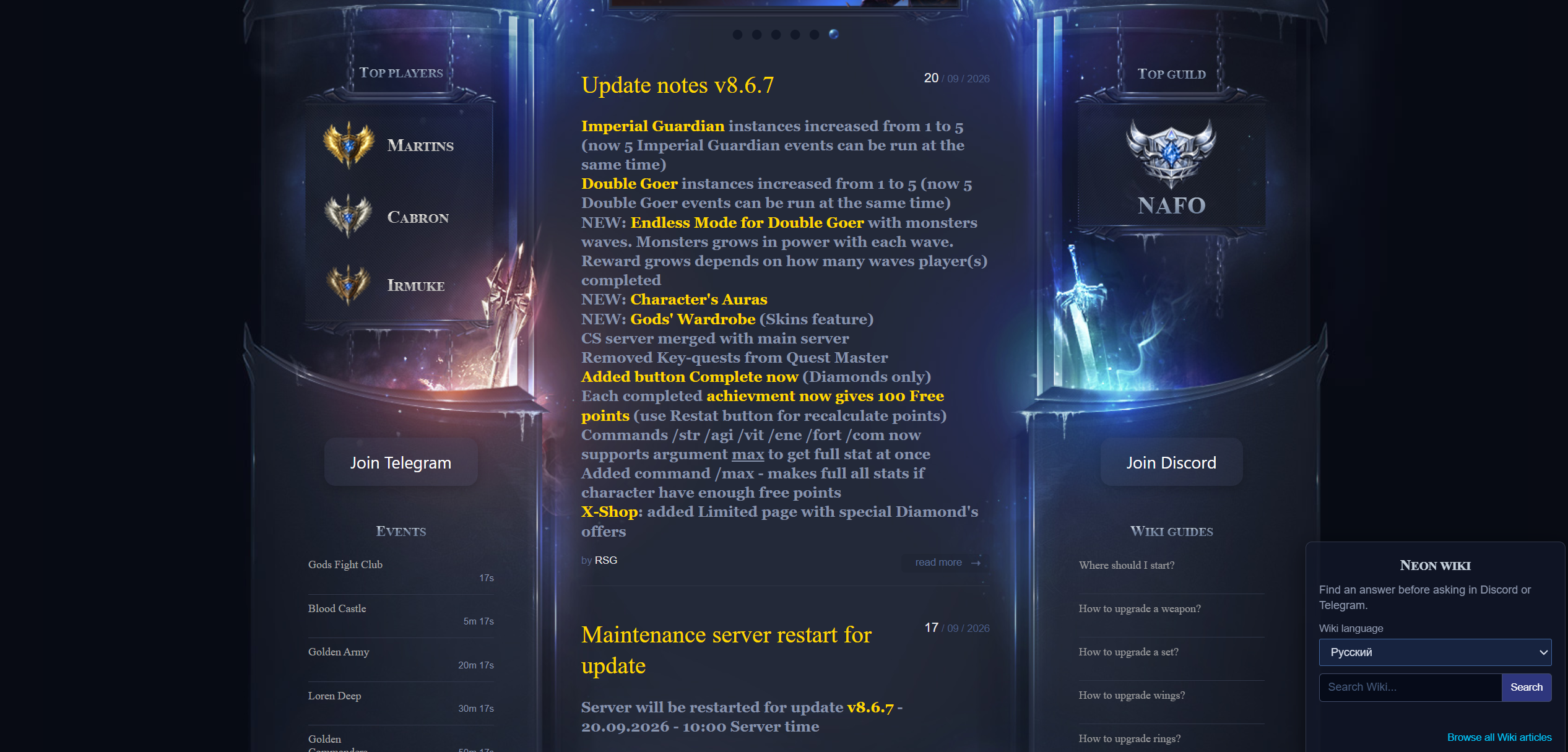 Screenshot_1.png