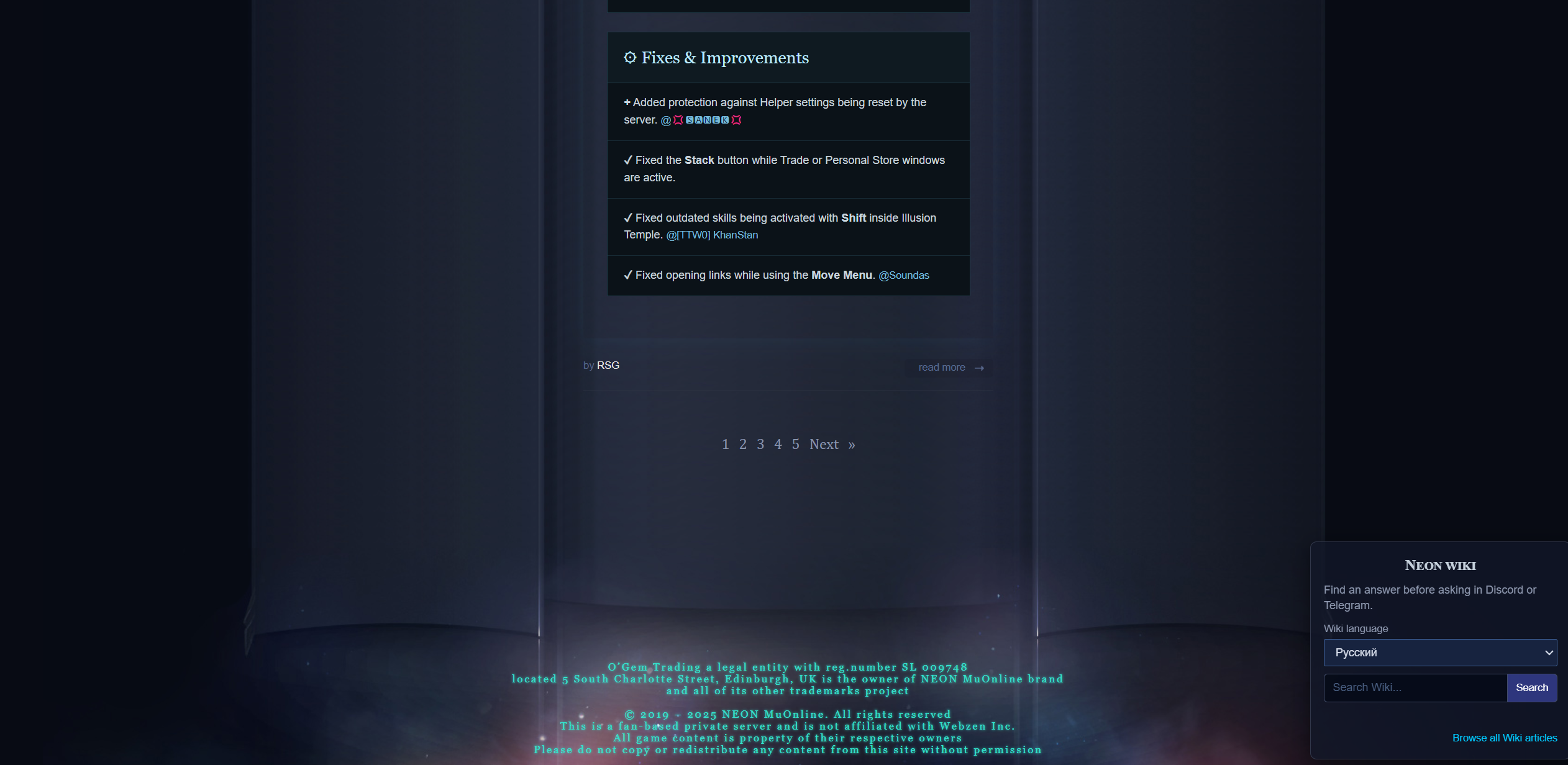 Screenshot_4.png