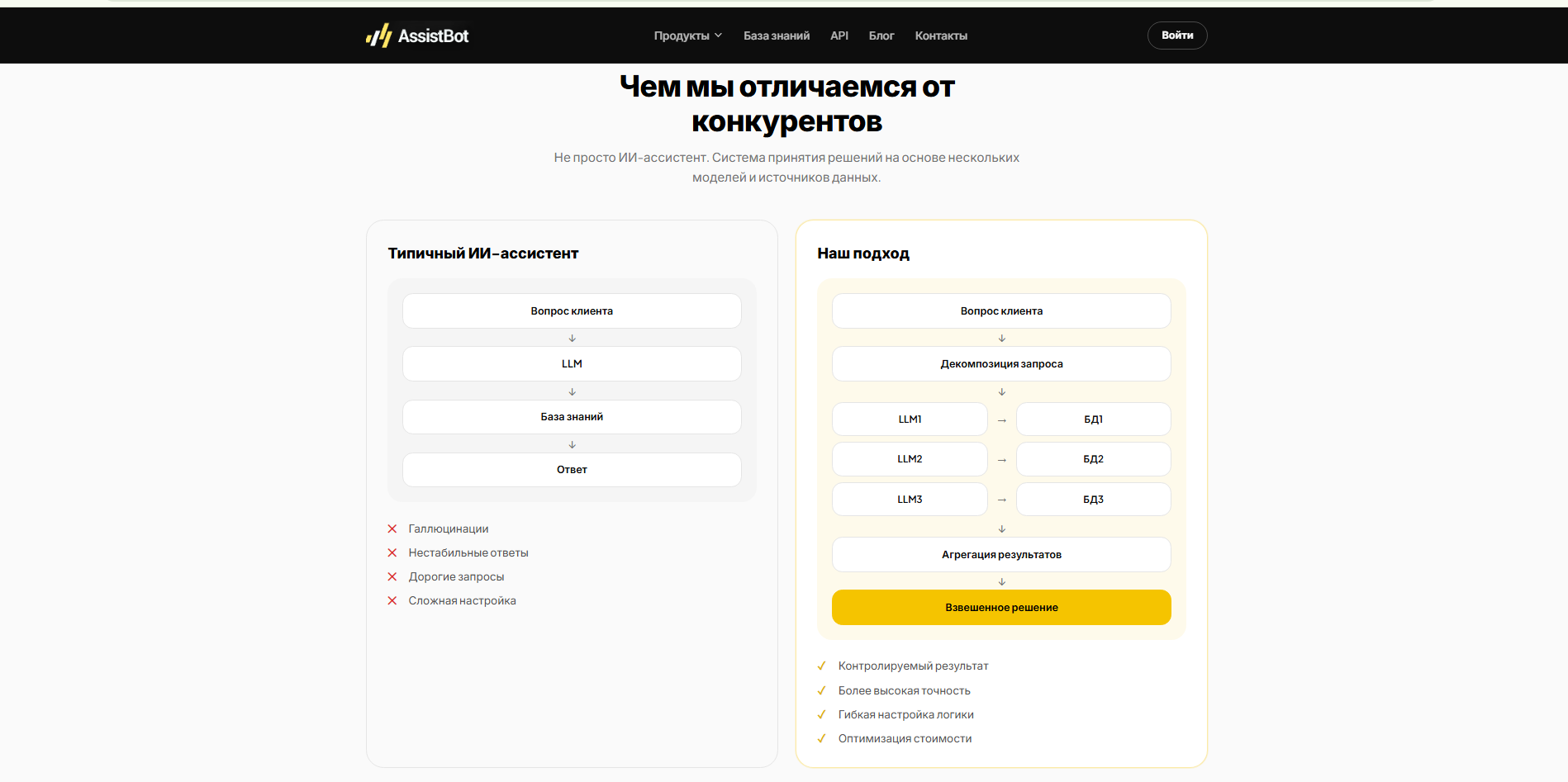 Снимок_экрана_2026_10_06_134021.png