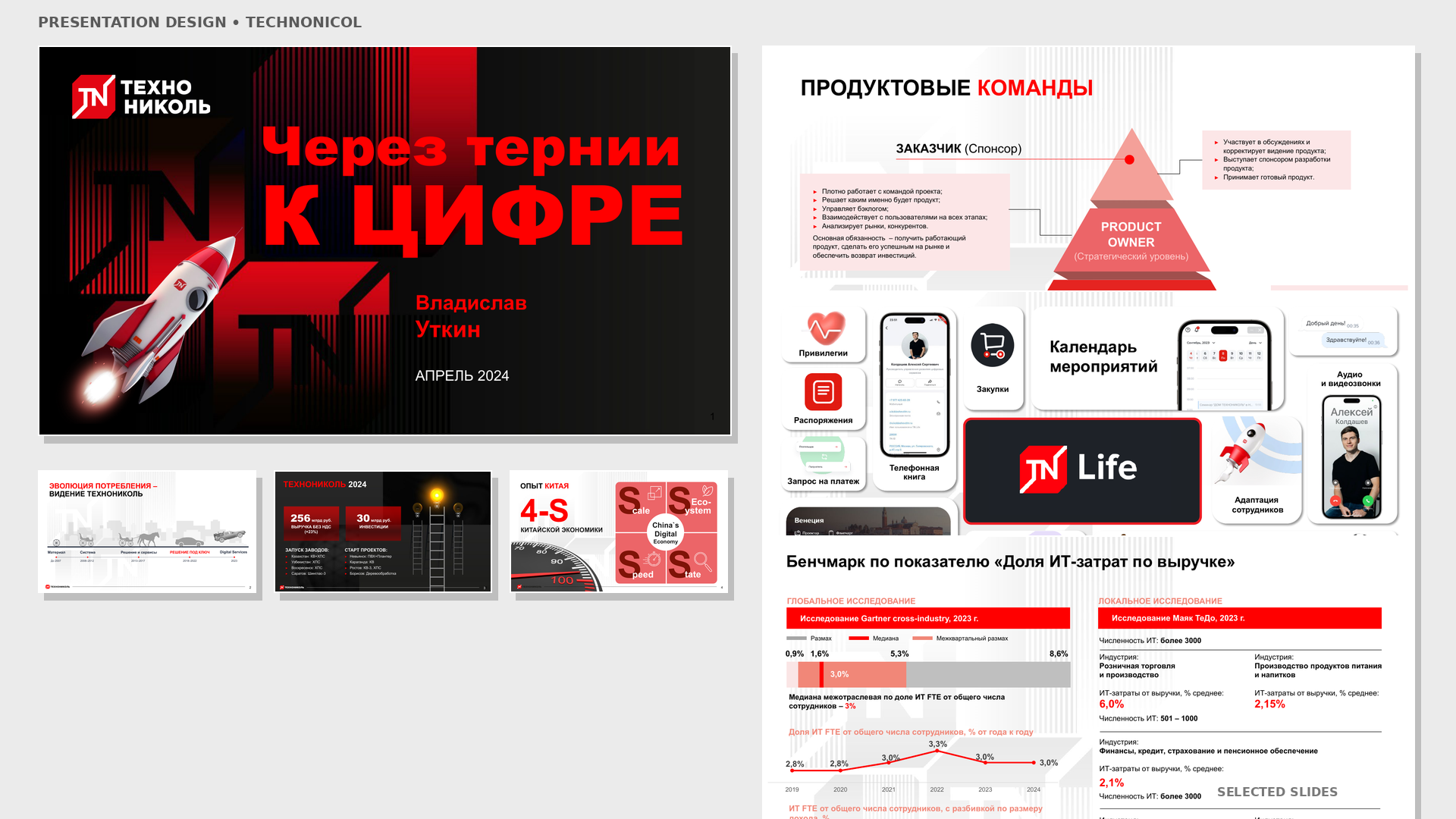 portfolio_technoNICOL_16x9_EN.png