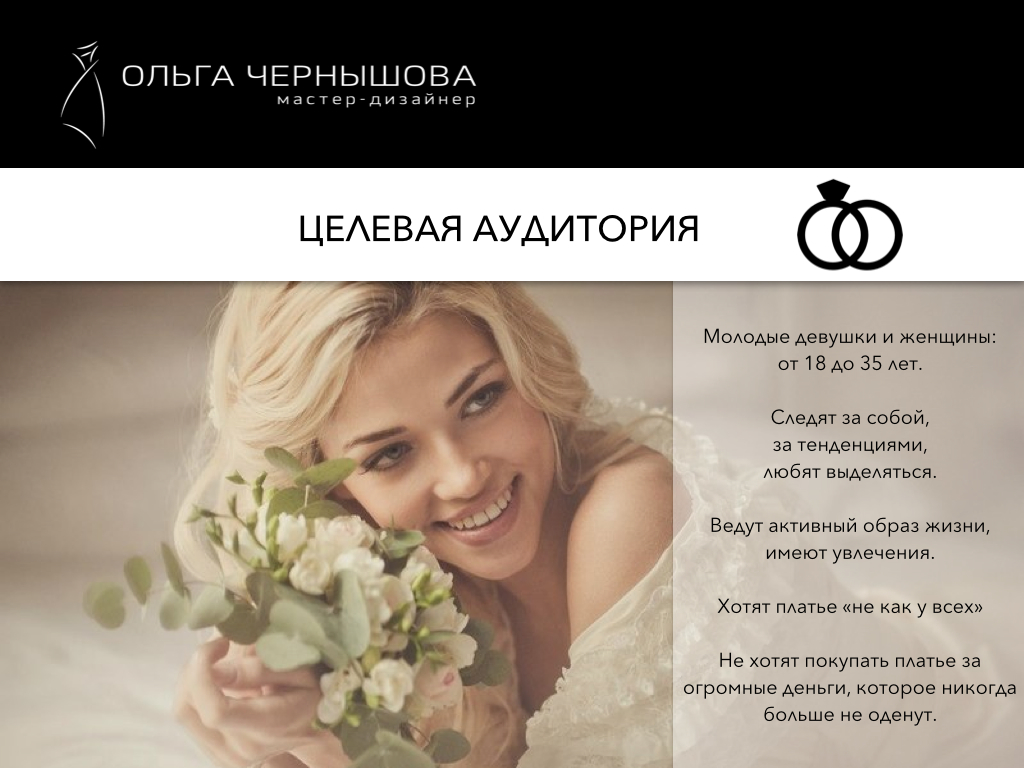 презентация свадьба.005.jpg