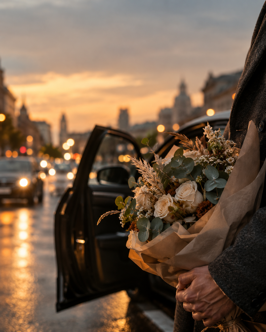 46B9C335_5A04_40FE_9611_3D7031425F86.png
