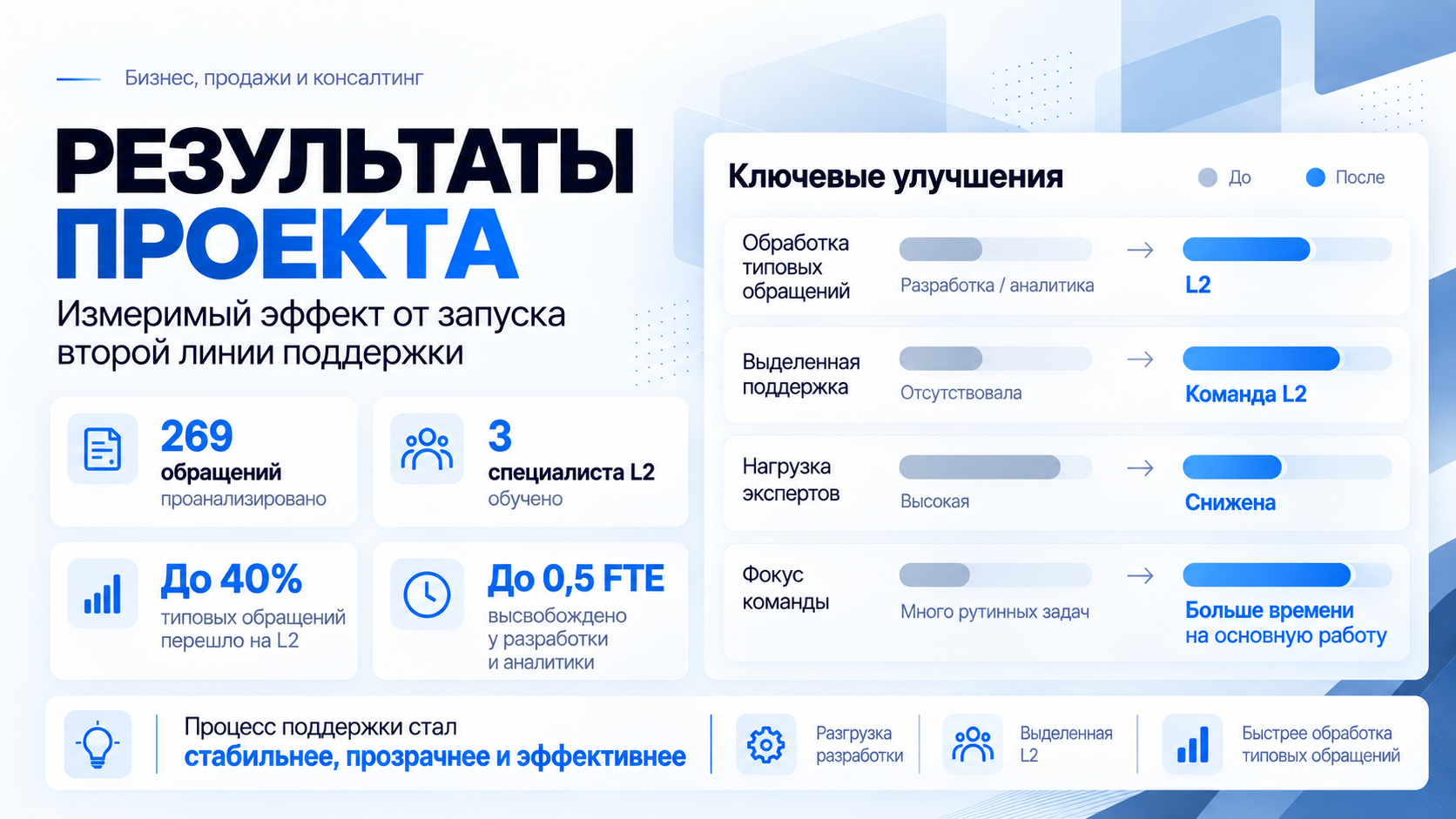 01bf74cb_b7da_4344_945a_f4487fd620bb.png