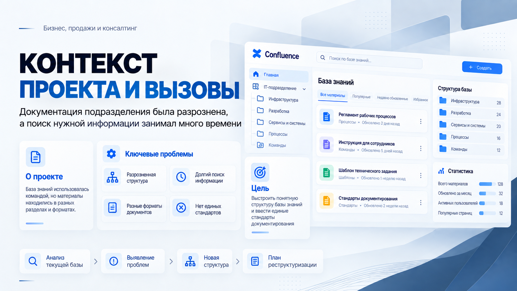 конфа_1_2.png