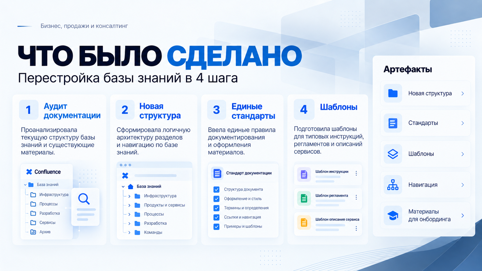 конфа_2.png