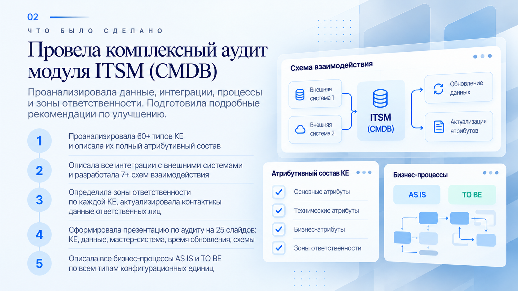 аудит_3.png