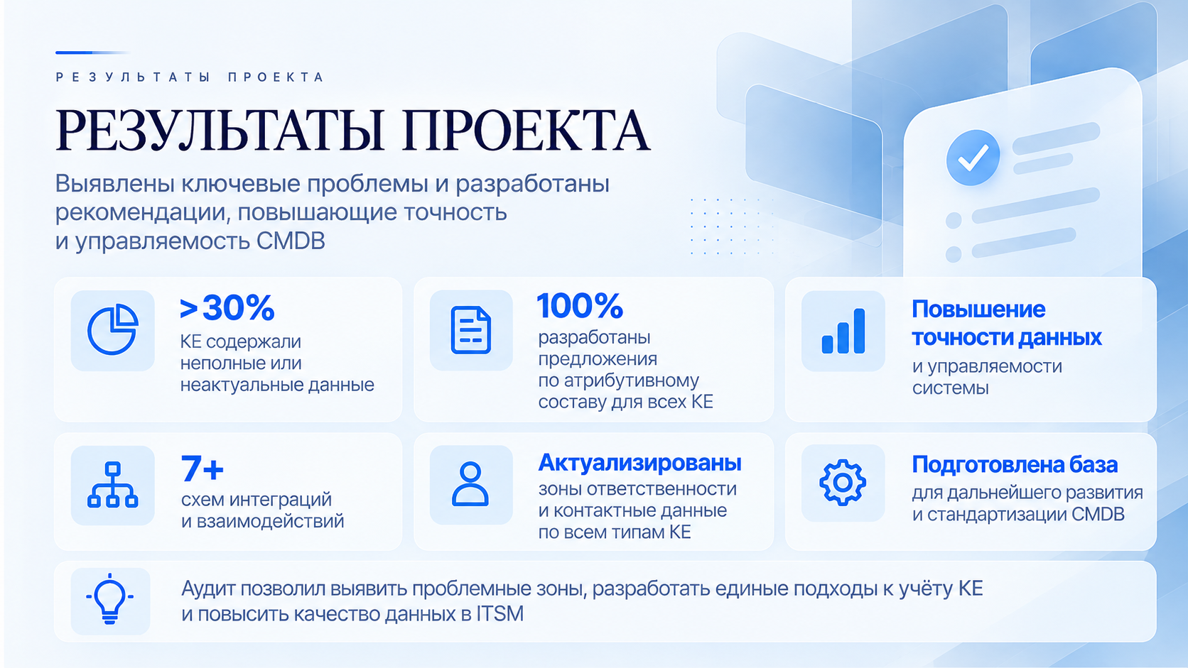 аудит_4.png