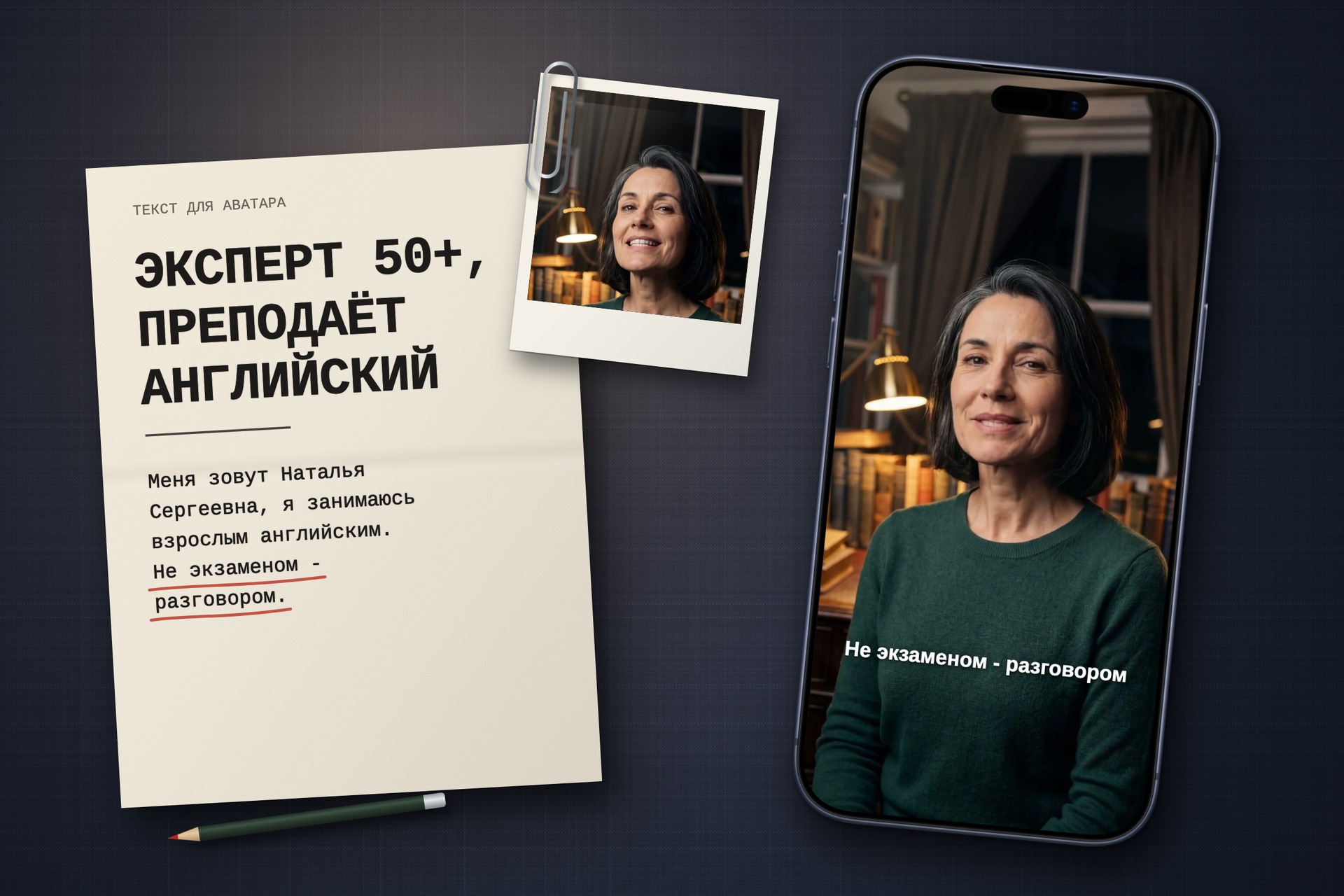 02_05_natalia.jpg