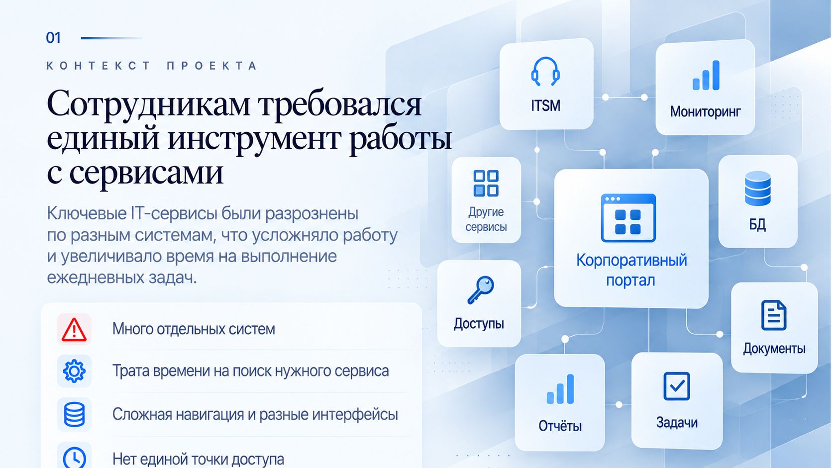 виджеты_2.png