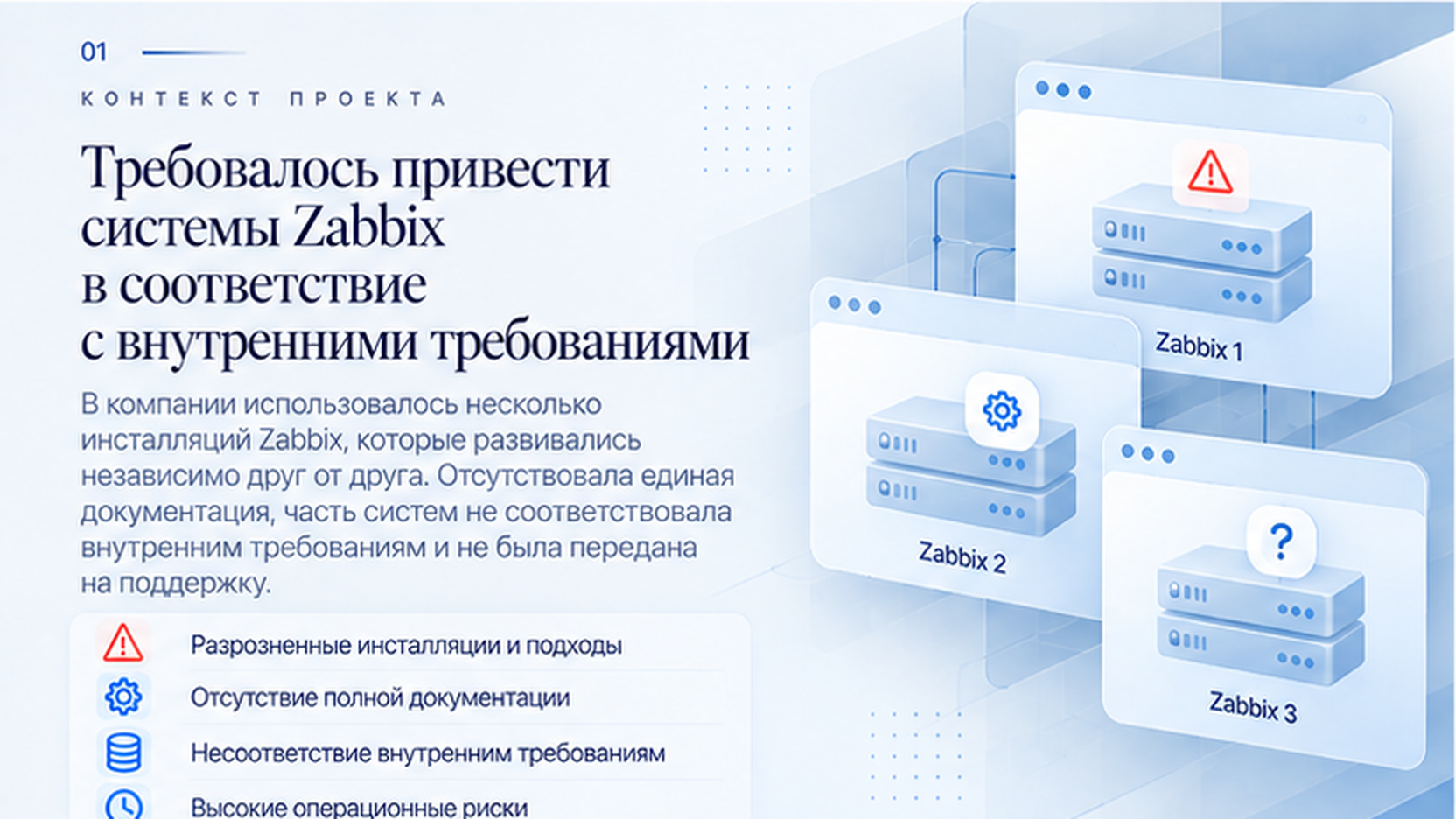 заббикс_2.png