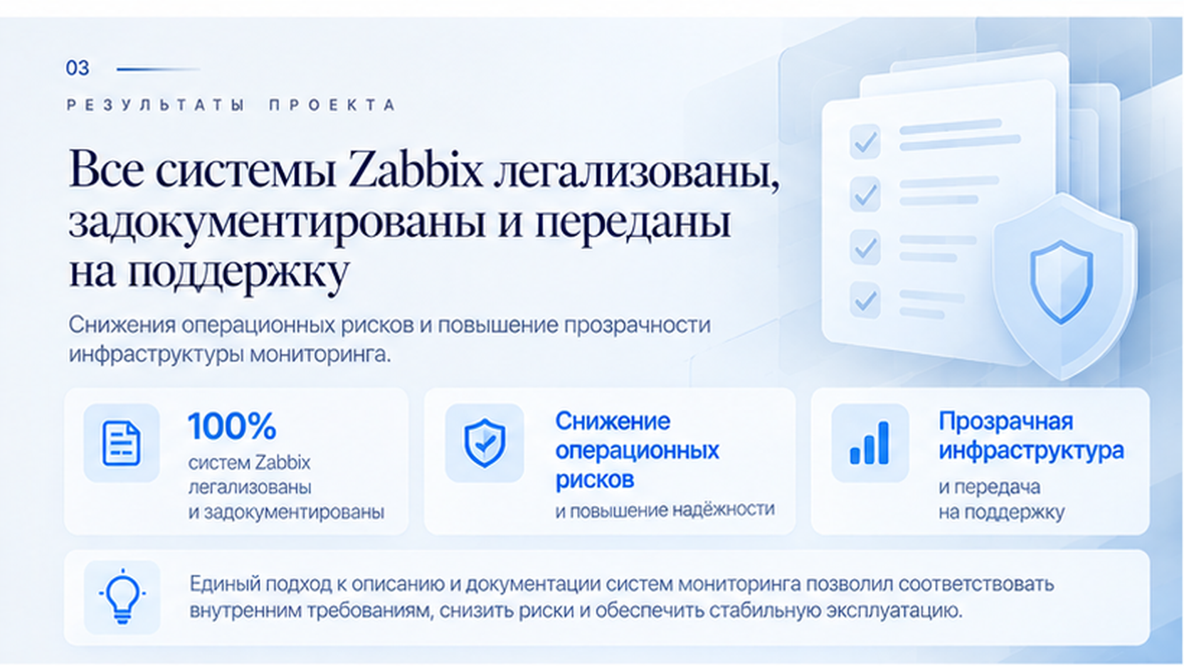 заббикс_4.png