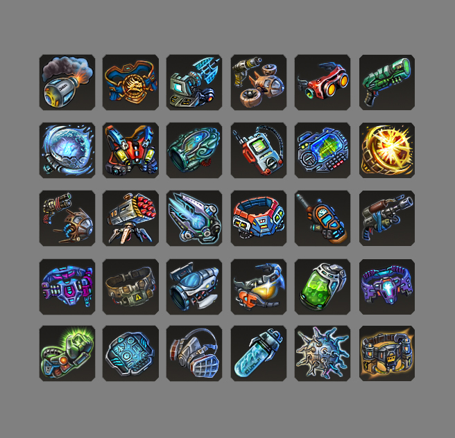 icons_gears2.jpg