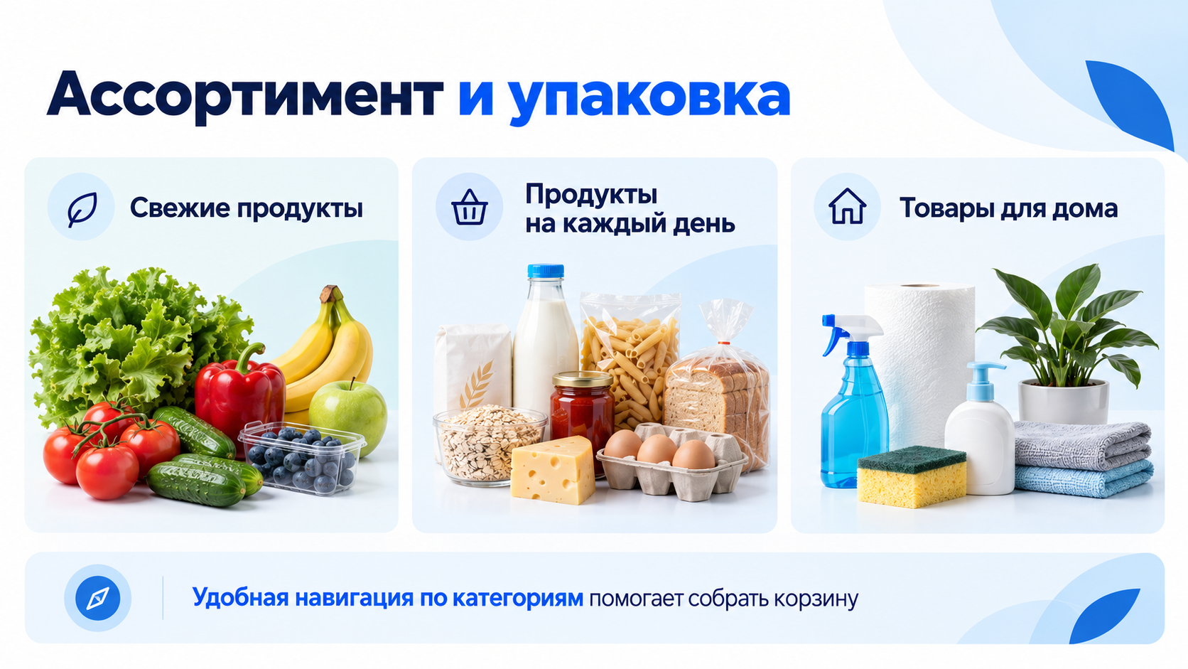 03_Assortment_Packaging.png