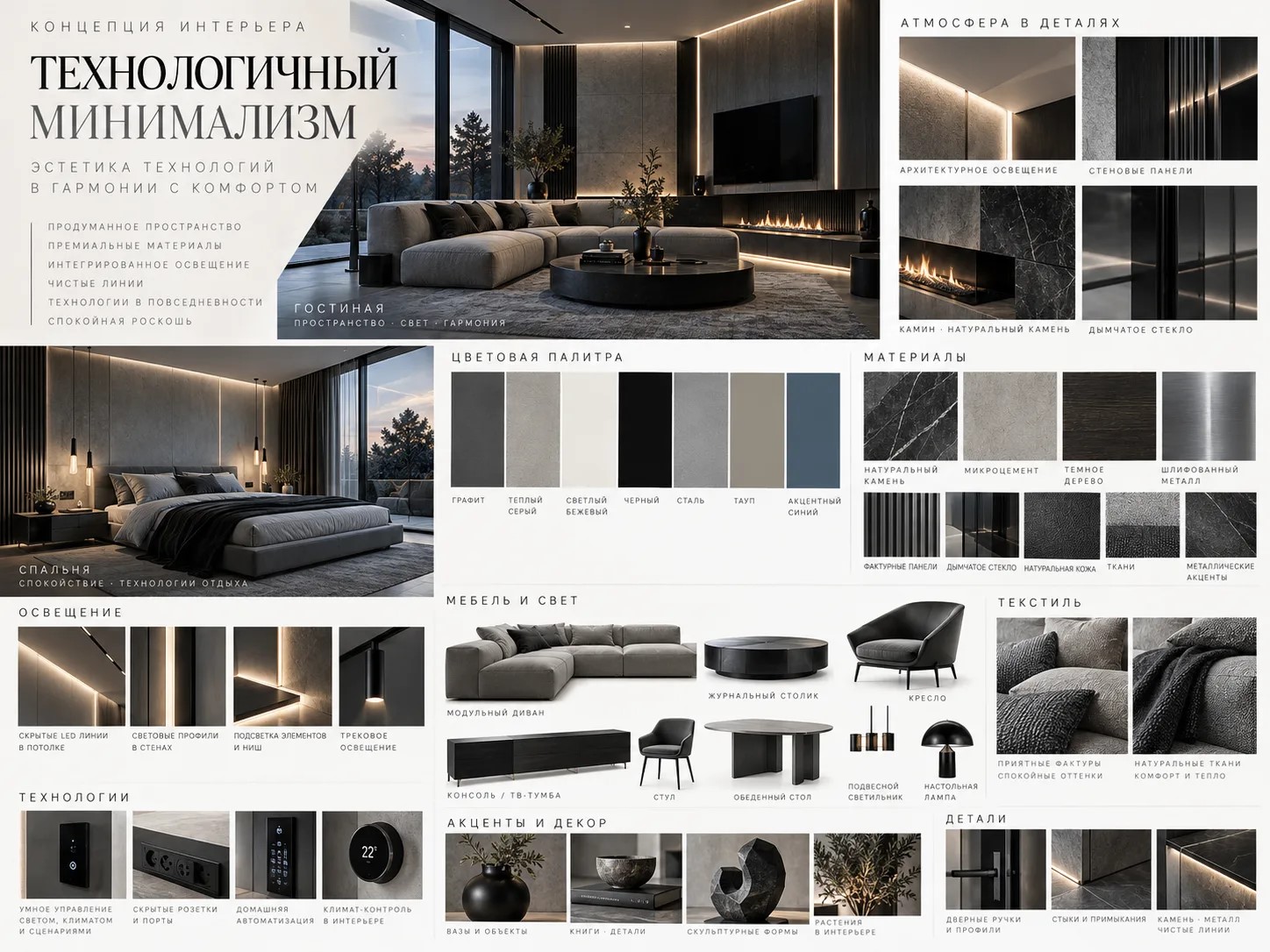74dfeab1_0f83_40db_b610_2367559086df.jfif