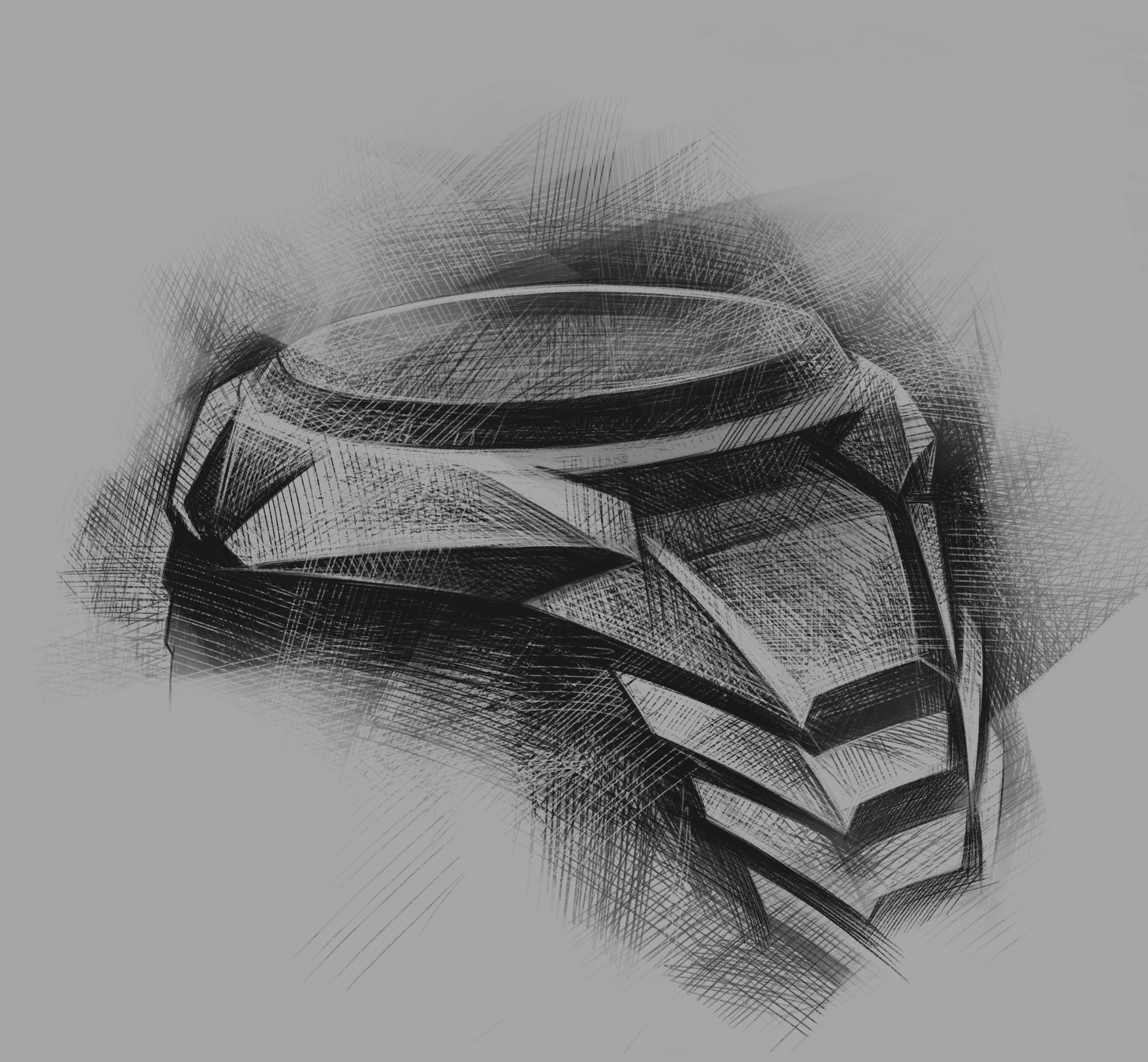 IMG_6419_1.png