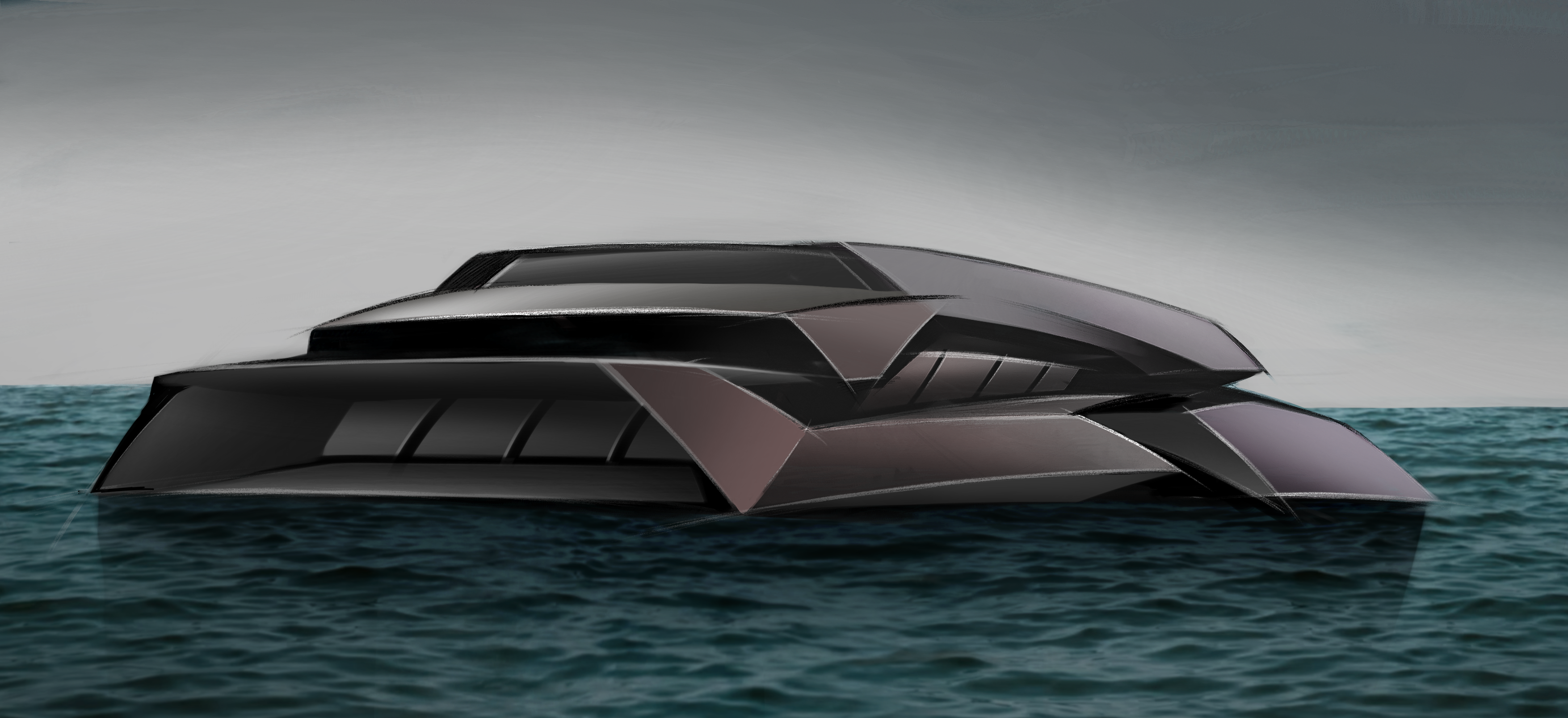 IMG_6178300_1.png