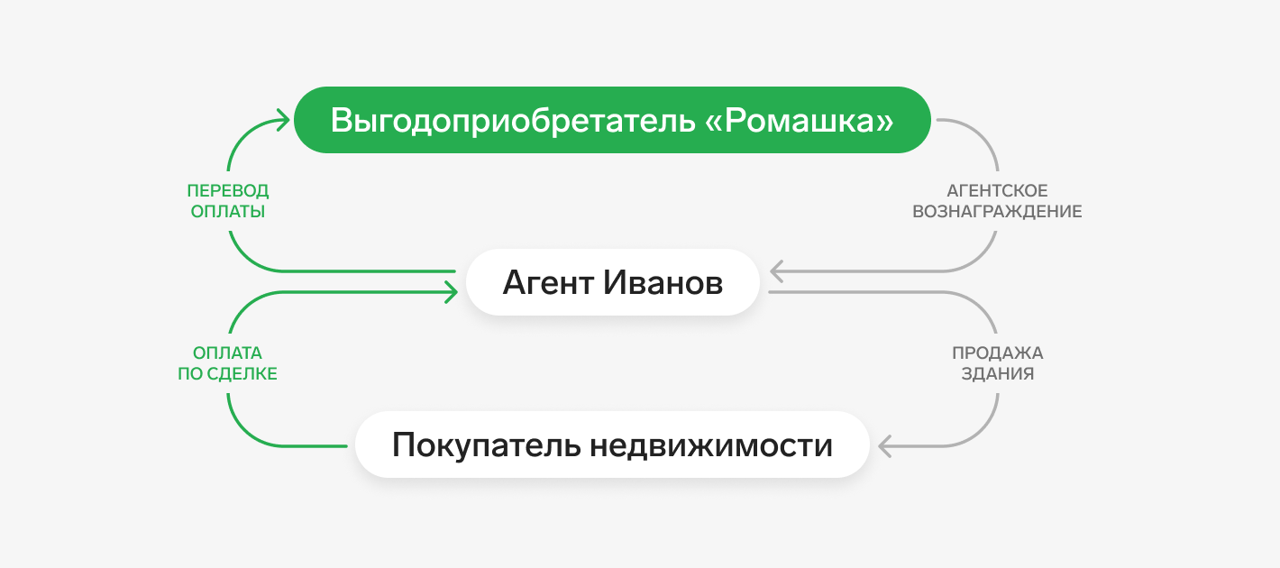 ffe260be_b8ef_4072_8117_45cb5c0da937.png
