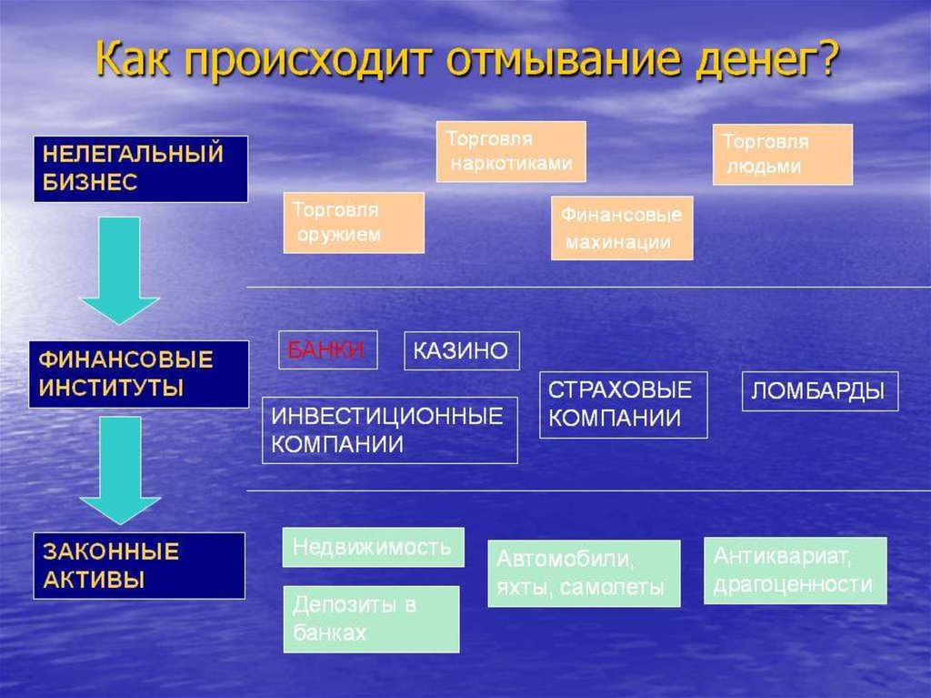 slide_3.jpg