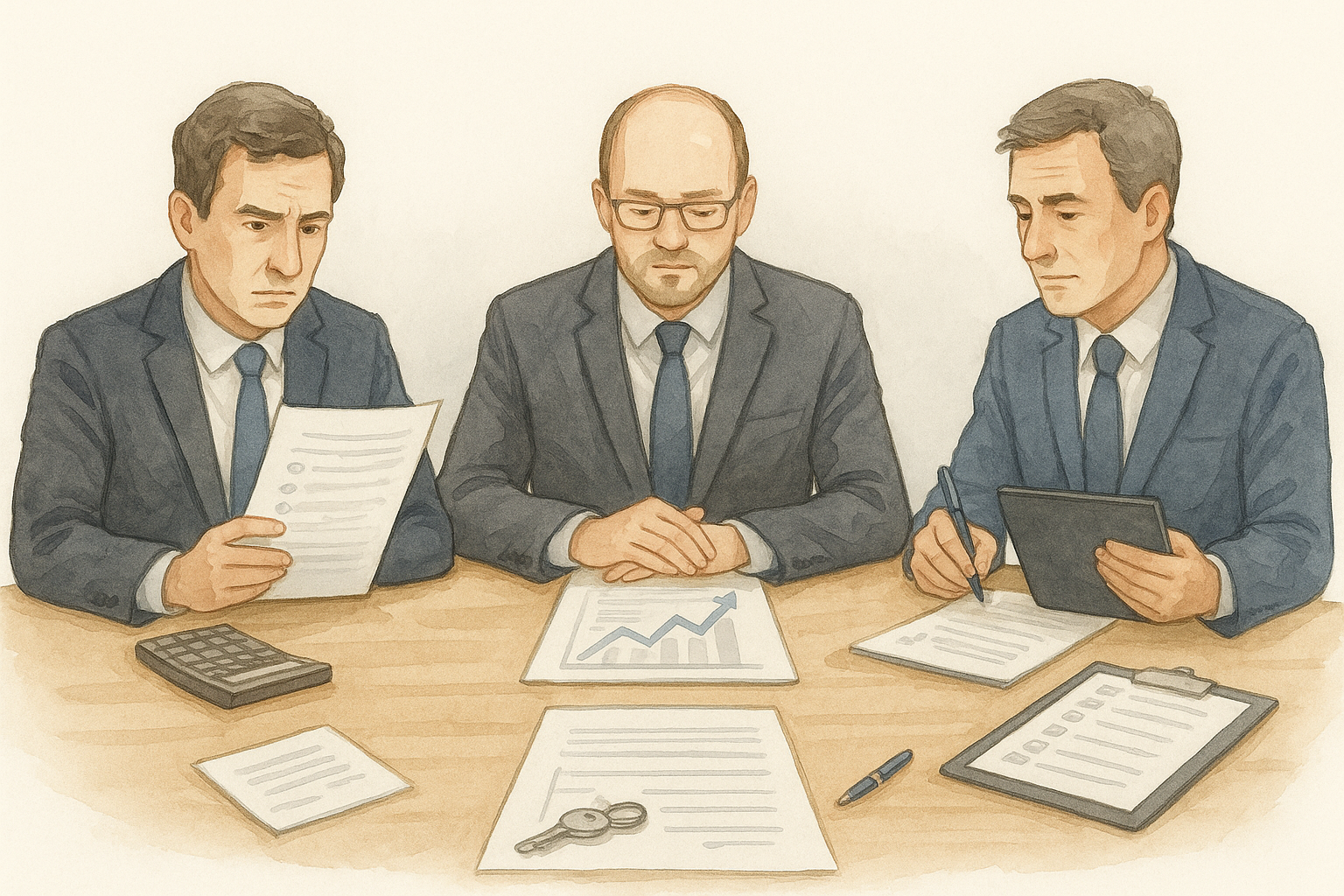 Kto_est_kto_v_bankrotstve_tipy_arbitrazhnykh_upravlyayushchikh.png