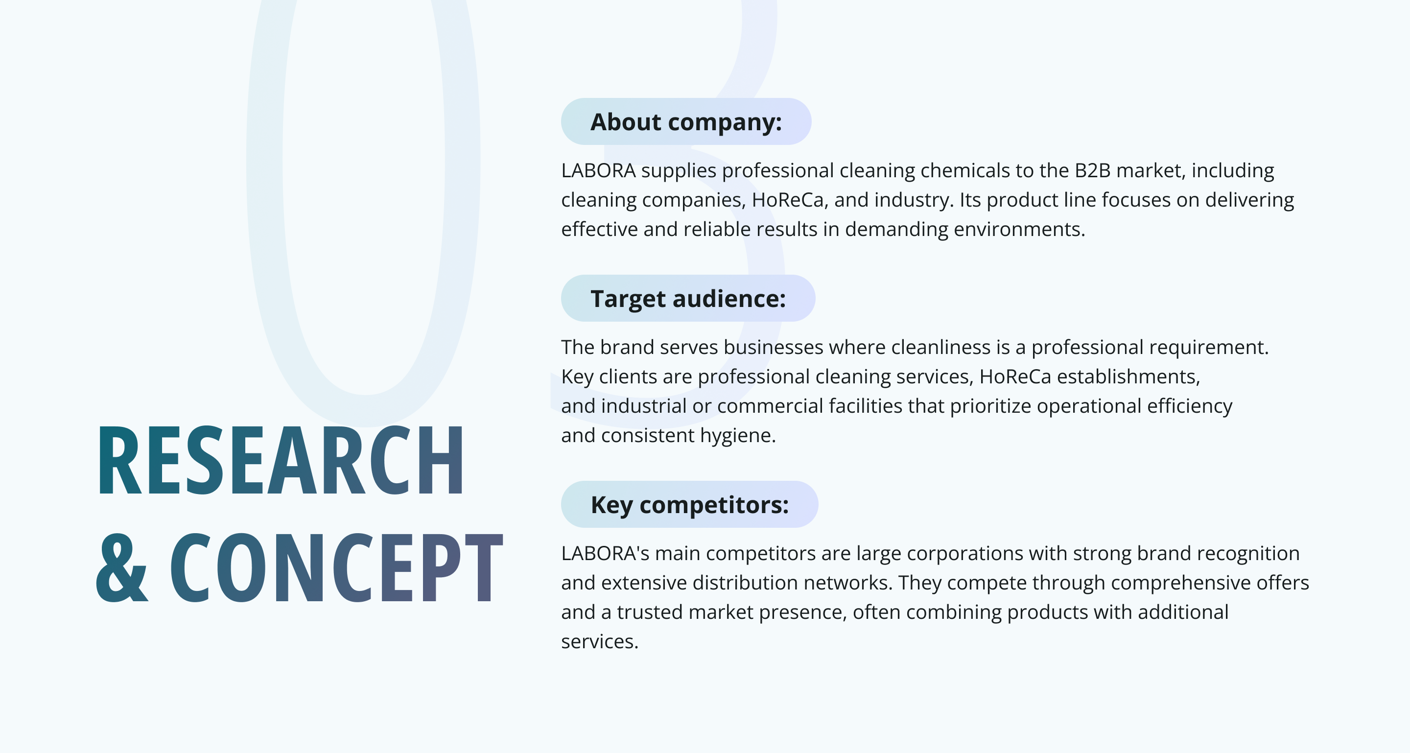 04_Research_Concept.png