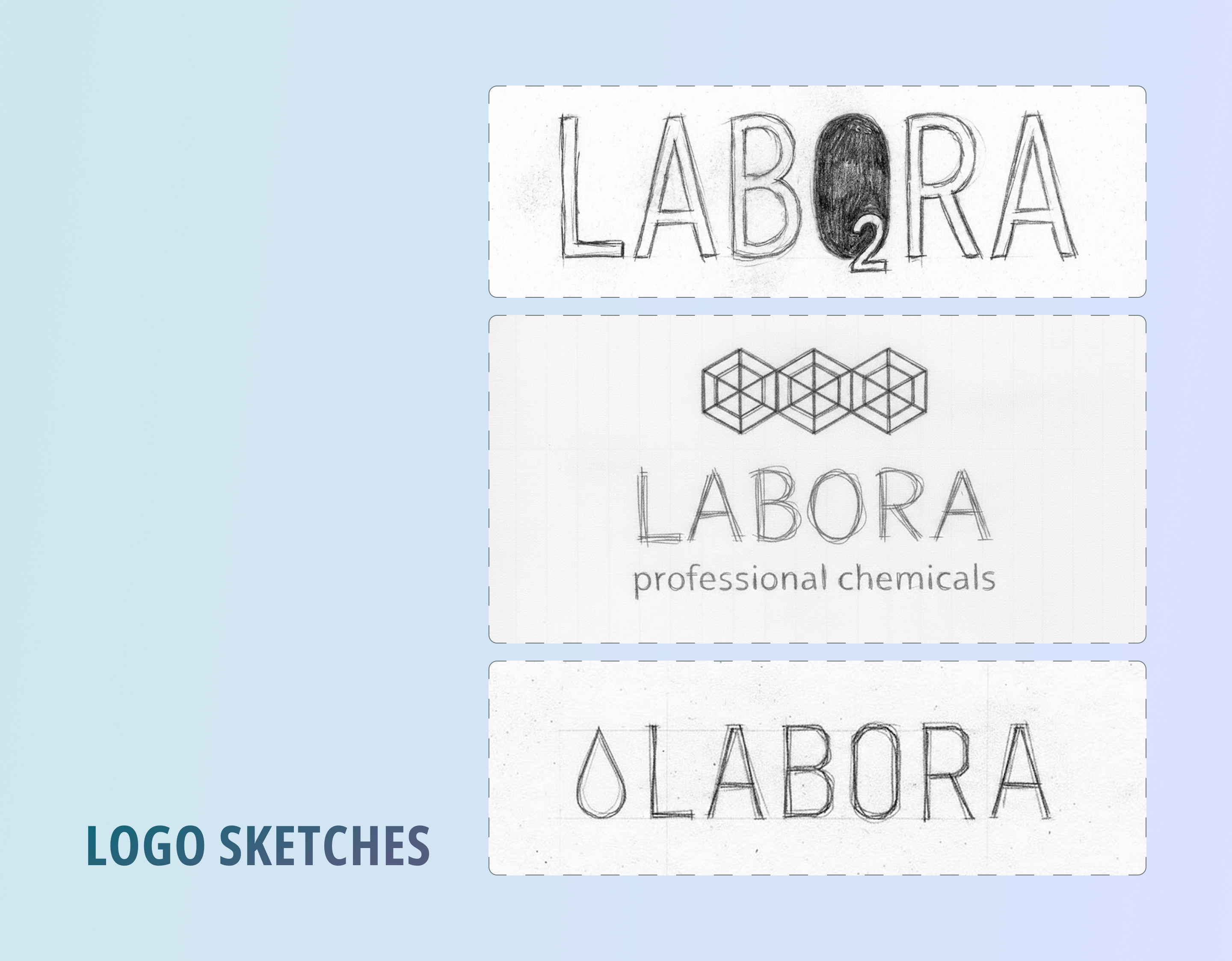 06_Logo_Design_Process.png