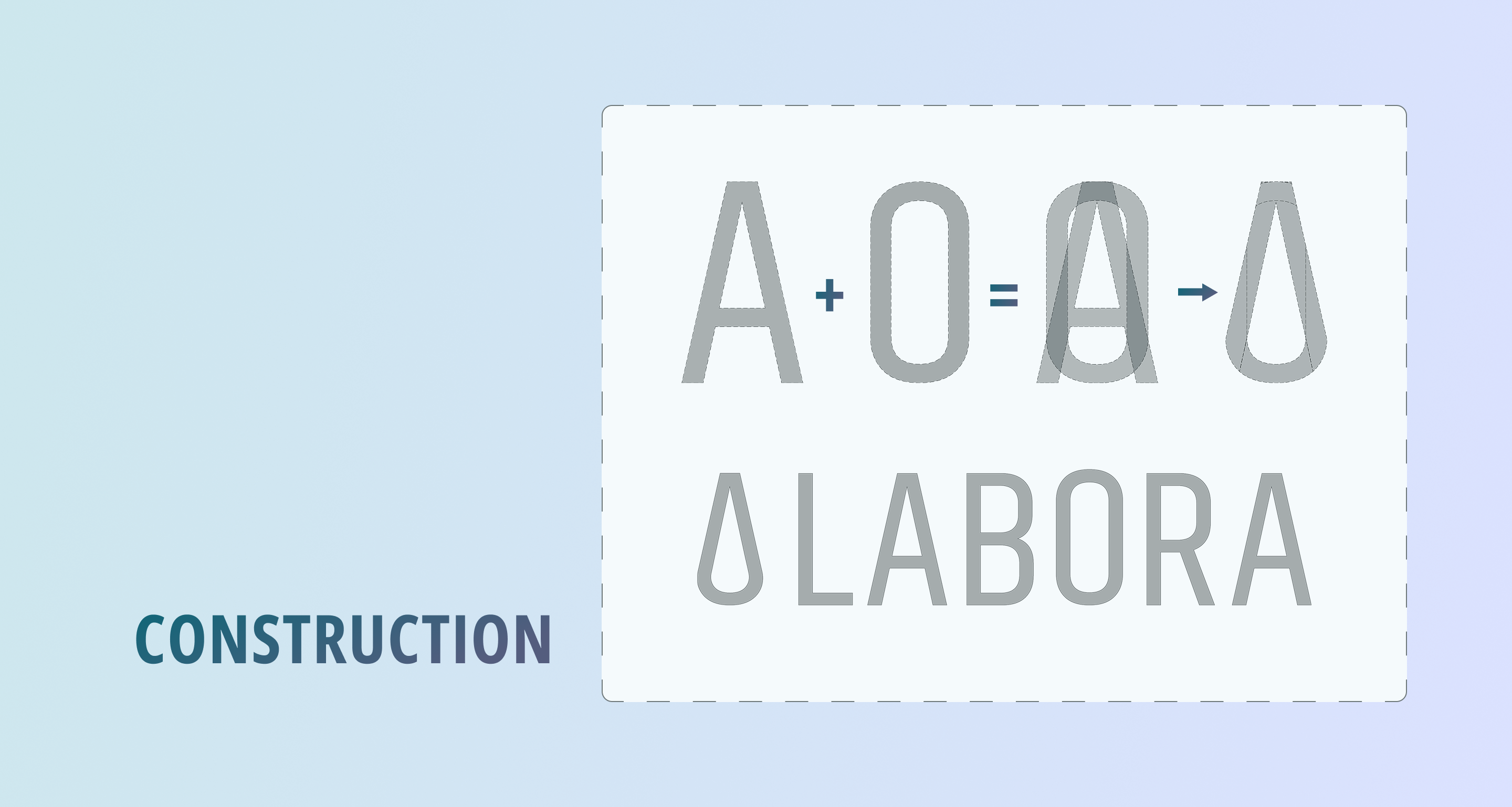 07_Logo_Design_Process.png