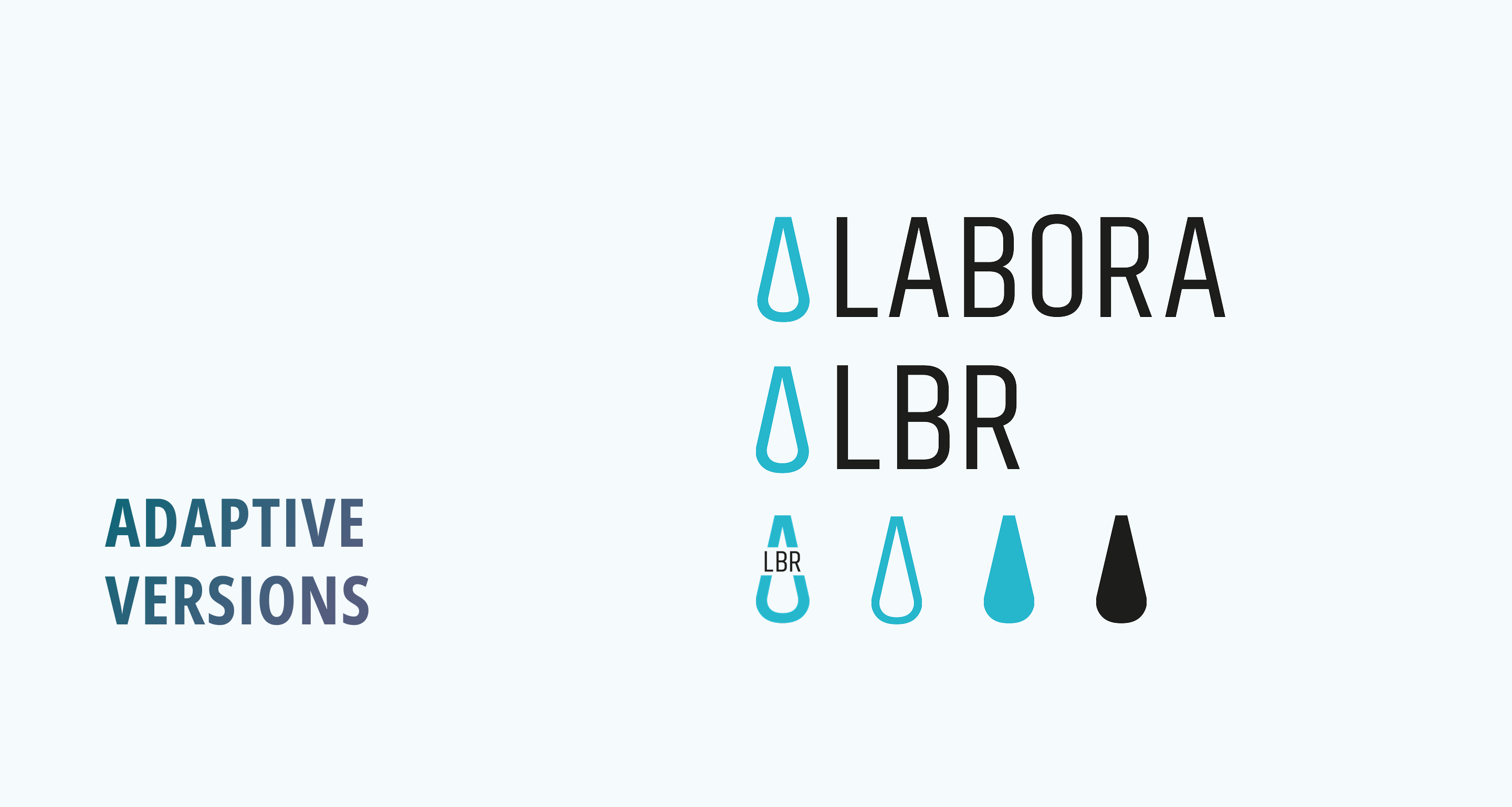 09_Logo_Design_Process.png