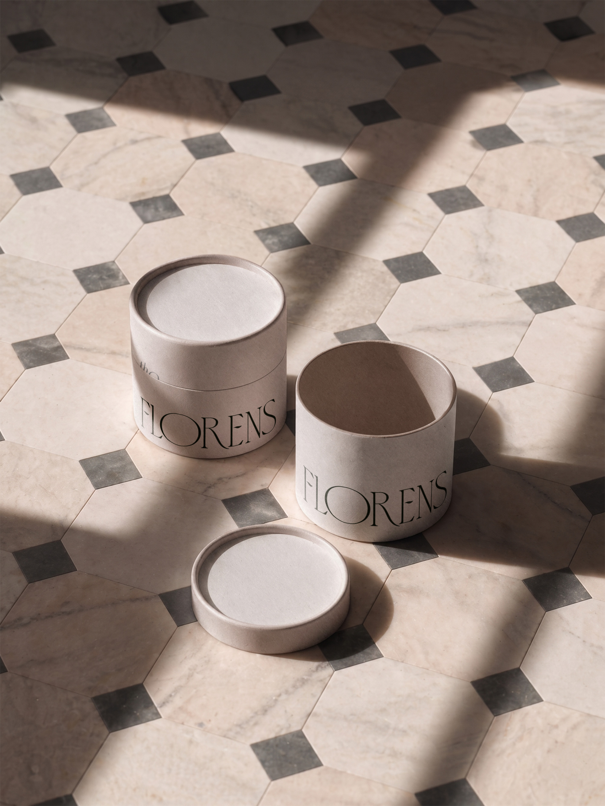 paper_tube_mockups_on_tile_floor_isometric_копия.jpg