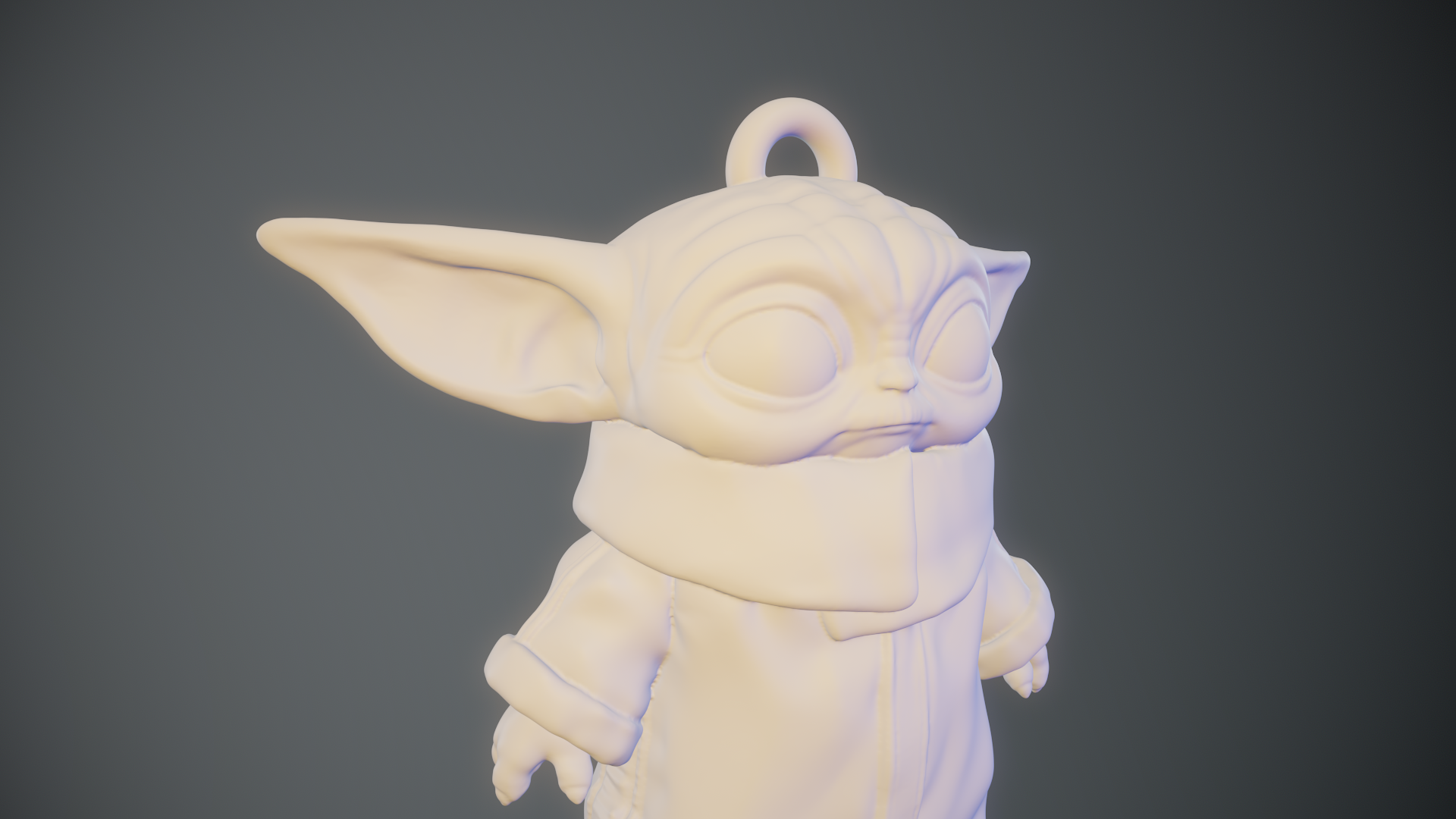 Untitled_001.png