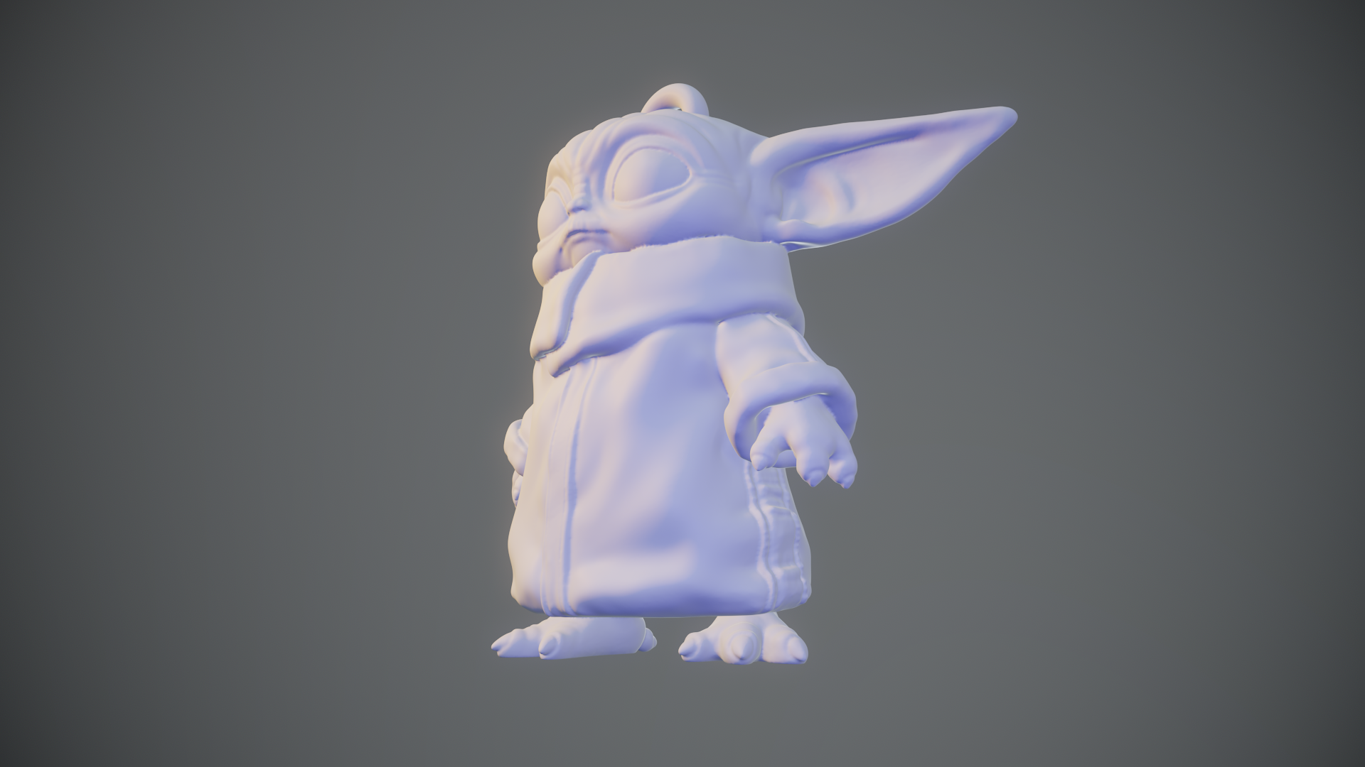Untitled_002.png