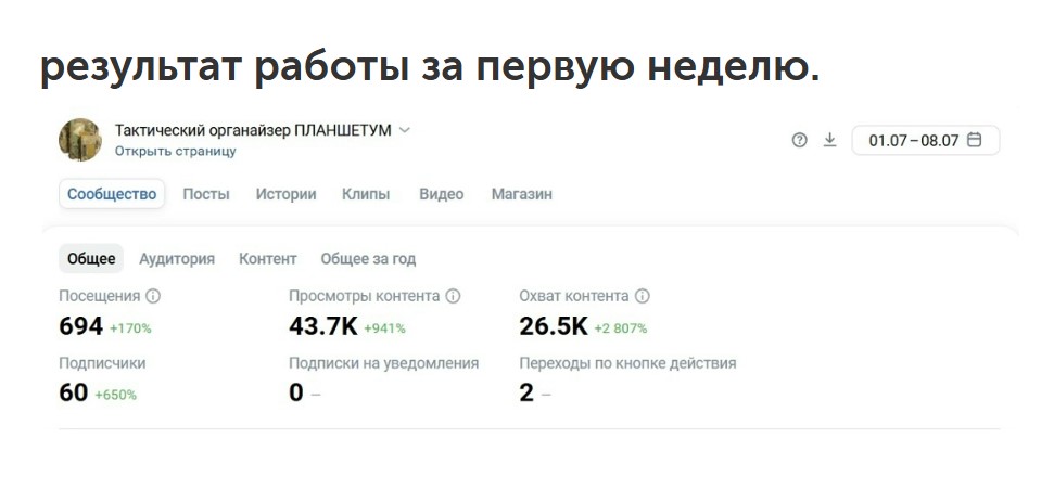 кесйс11.jpg