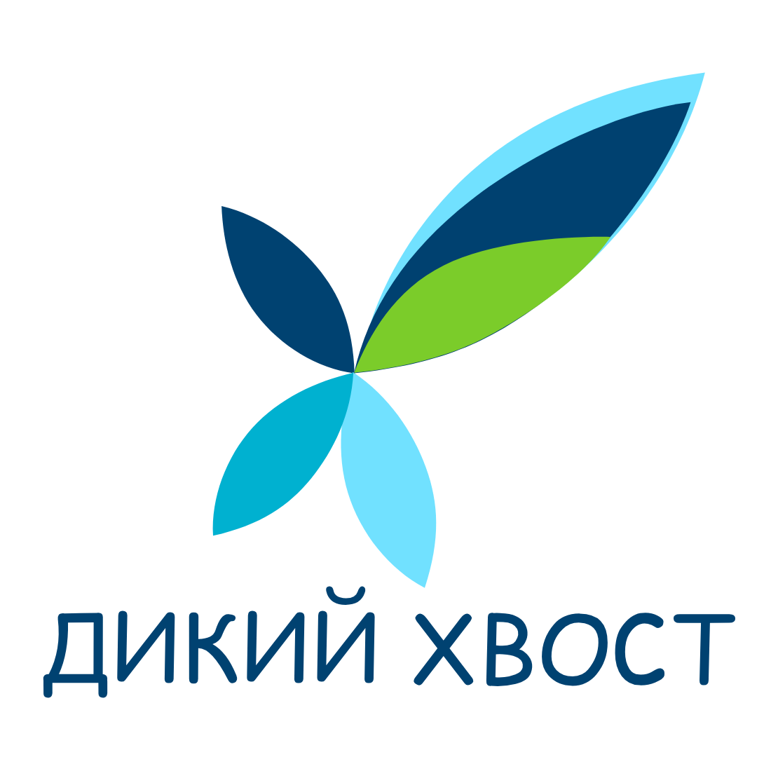 Логотип