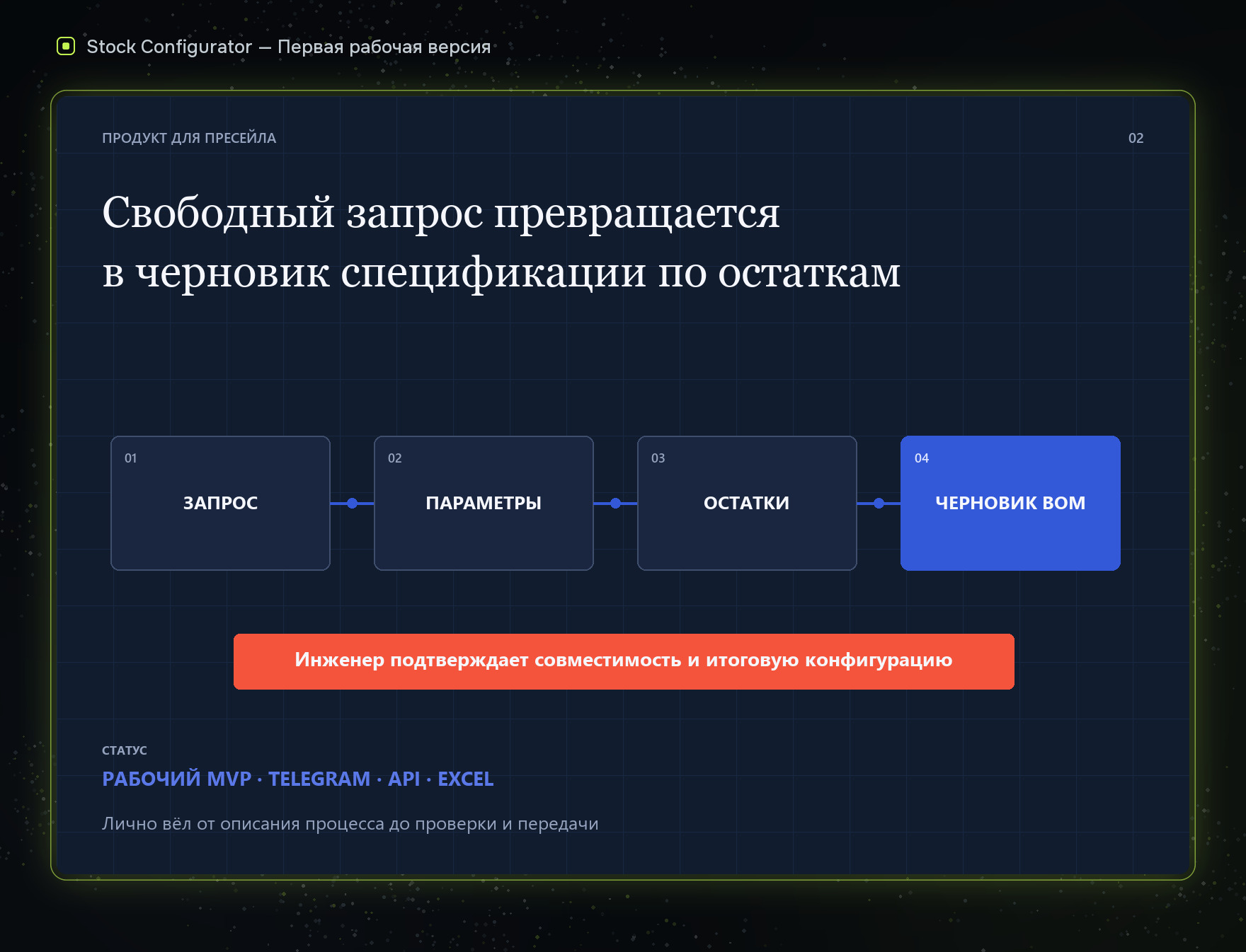stock_configurator_01.jpg