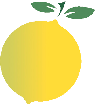 Lemontrade.ru