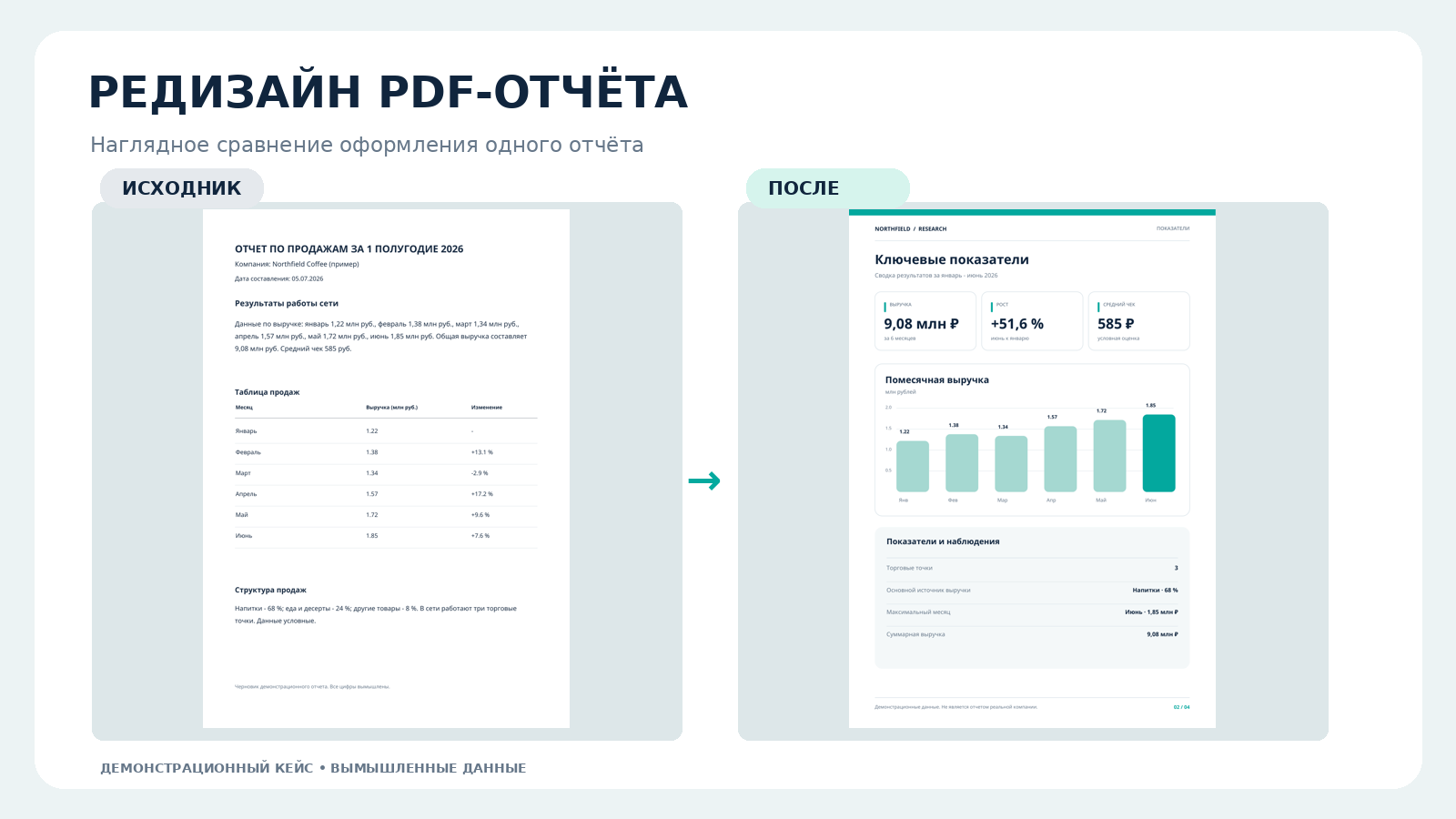 PDF_Before_After.png