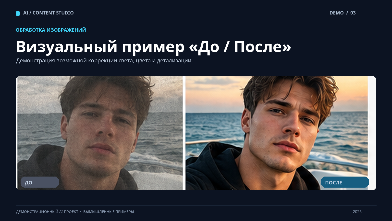 03_AI_Obrabotka_foto.png