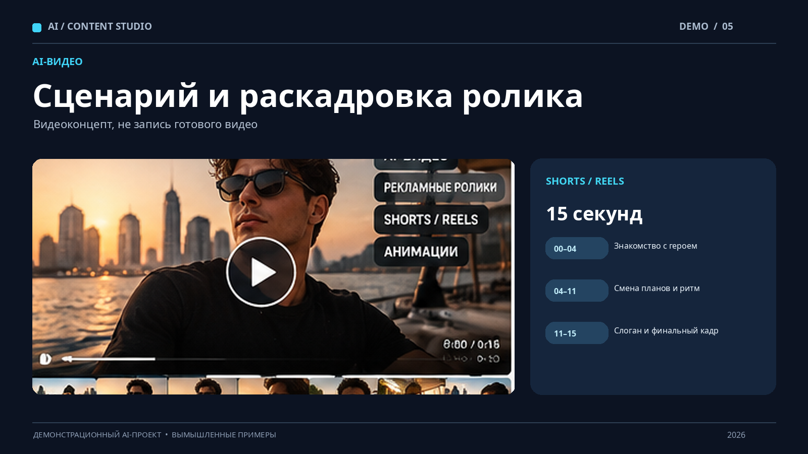 05_AI_Video_Raskadrovka.png