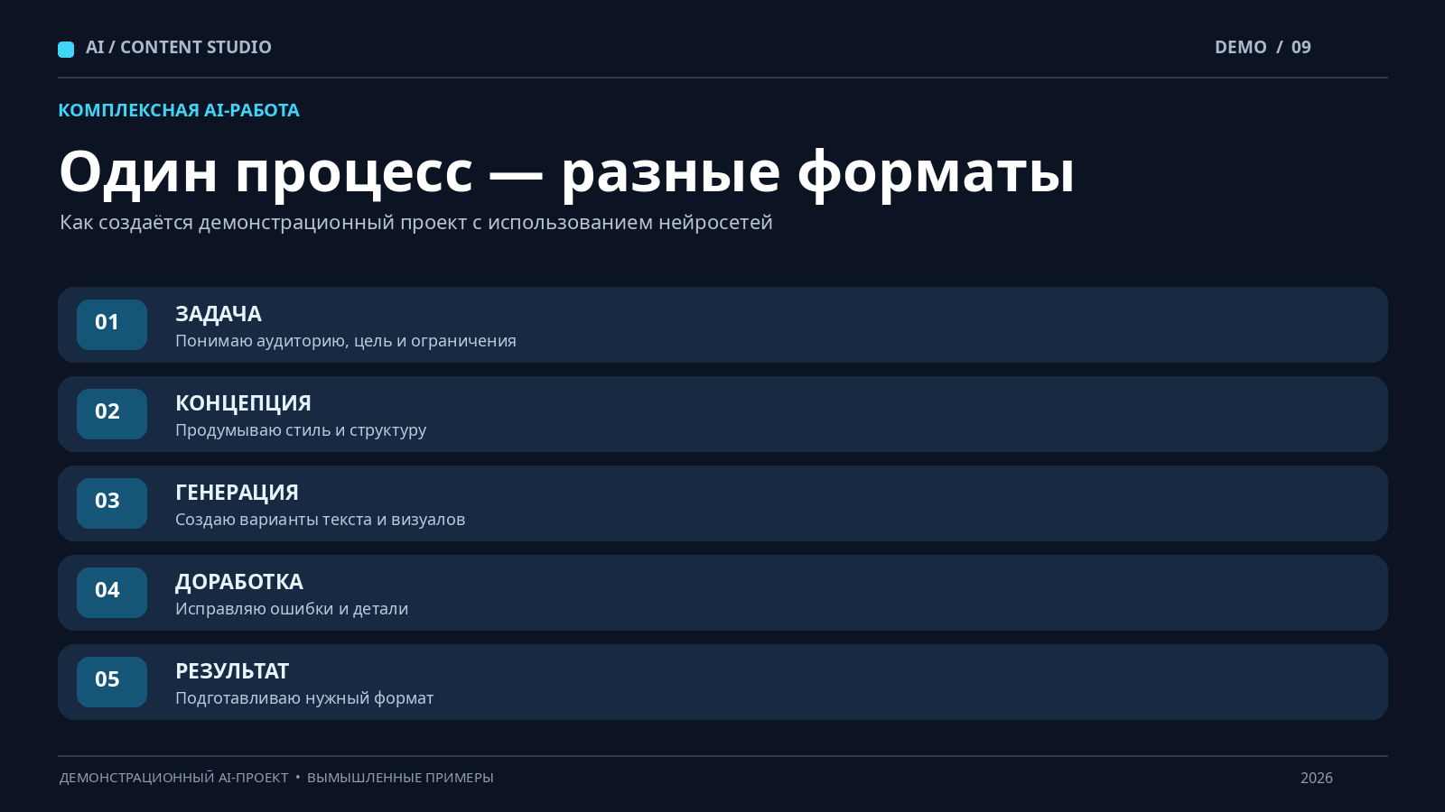 09_AI_Process.png