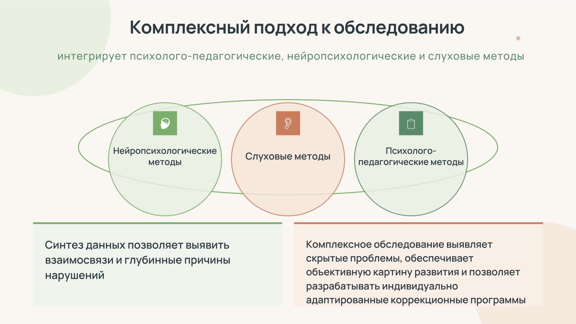 D0_9F_D0_BE_D1_80_D1_82_D1_84_D0_BE_D0_BB_D0_B8_D0_BE_D1_81_D0_BB_D0_B0_D0_B9_D0_B4_06.png