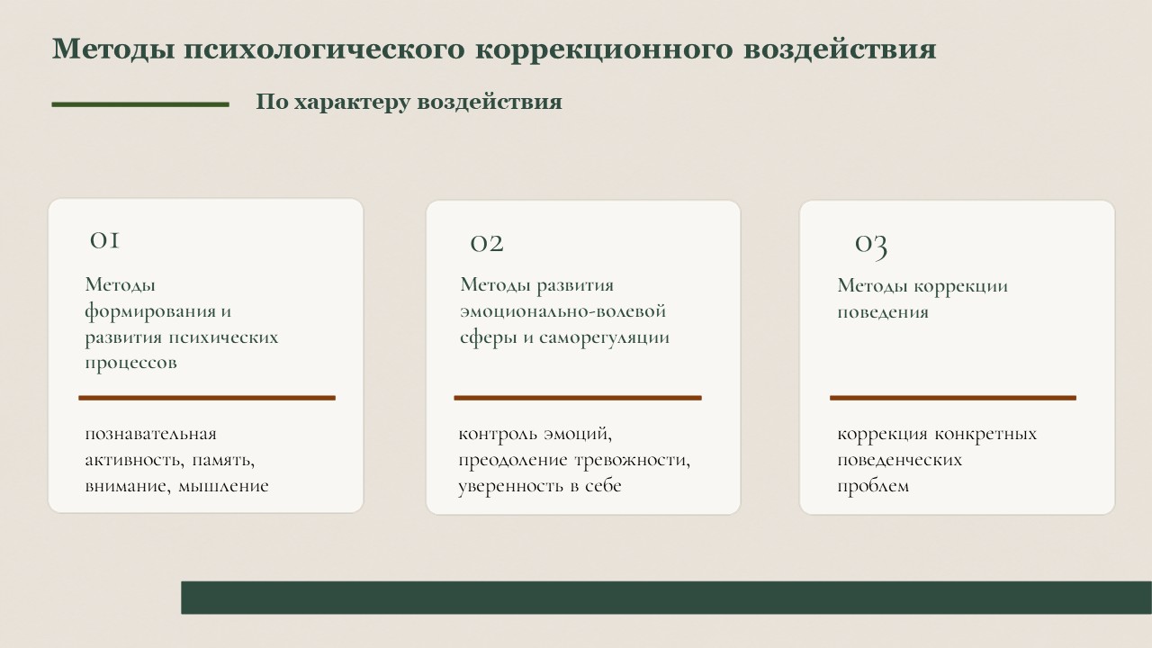 Слайд2.jpg