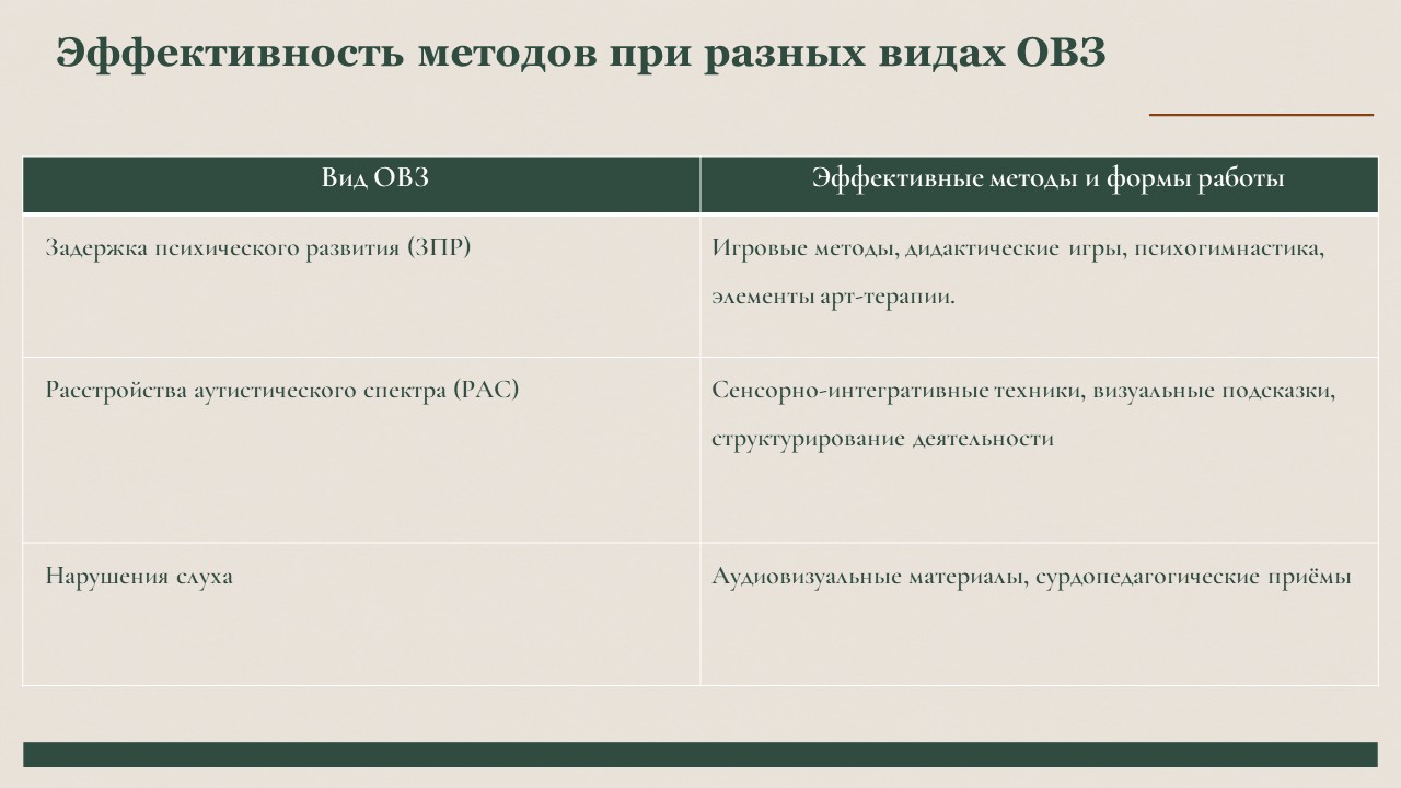 Слайд5.jpg