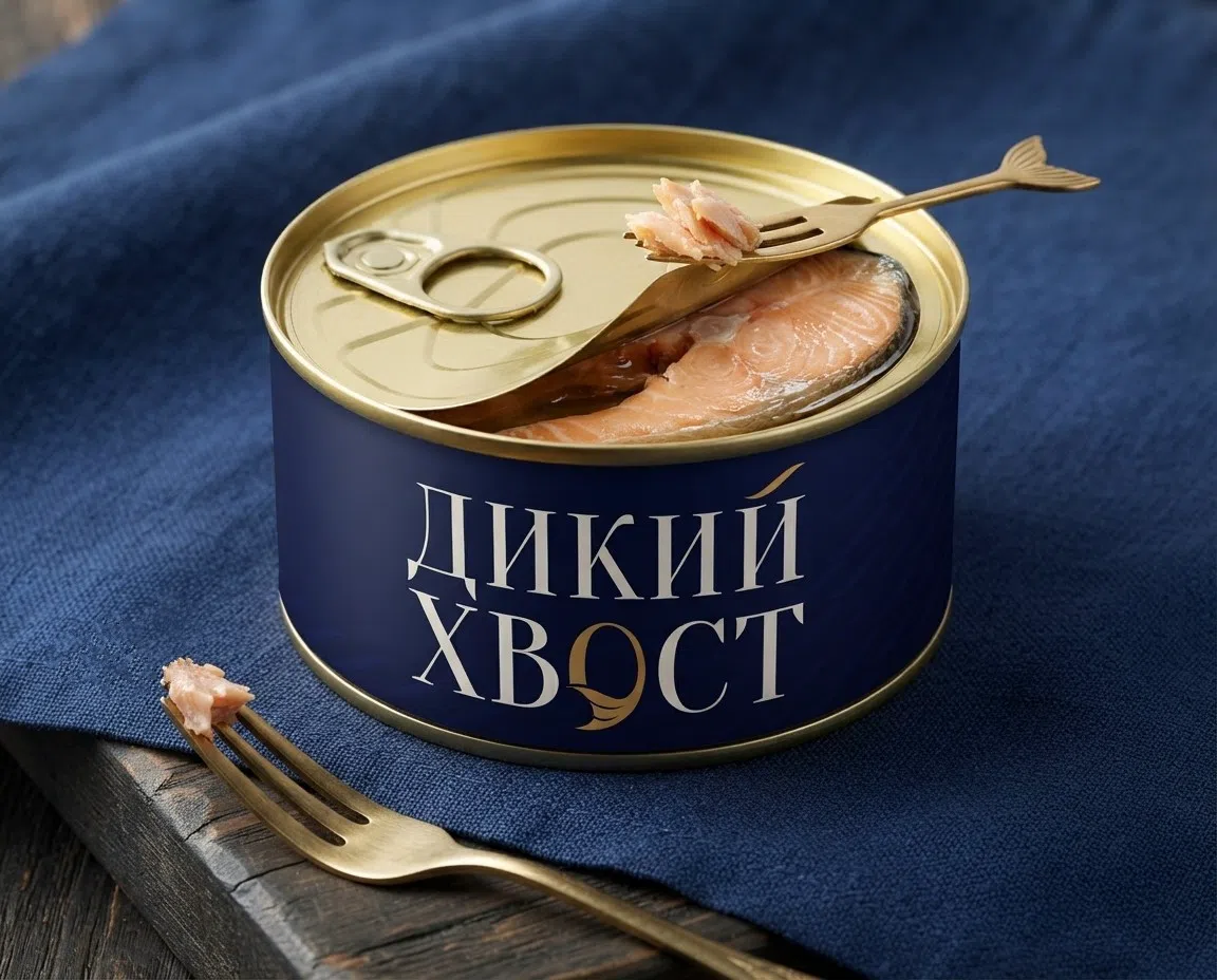 IMG_3890.png